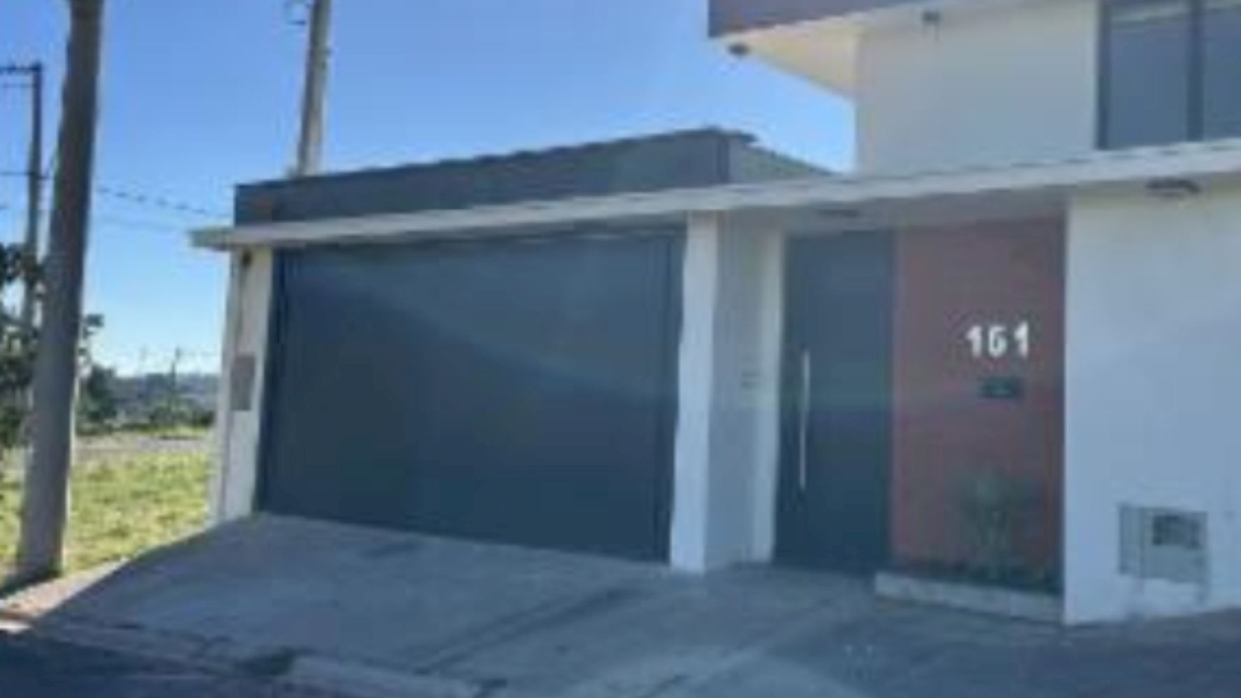 Casa no Jardim Estoril I - Botucatu/SP, localizado em Botucatu - SP, bairro Jardim Estoril I