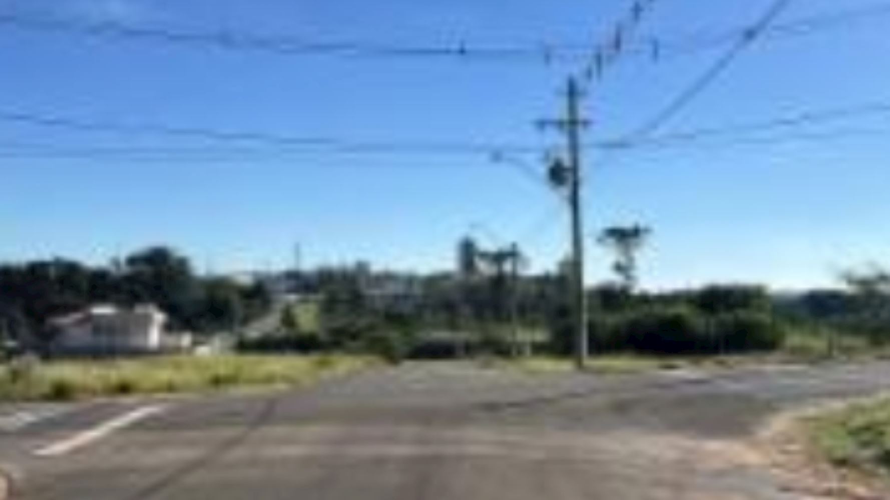 Casa no Jardim Estoril I - Botucatu/SP, localizado em Botucatu - SP, bairro Jardim Estoril I