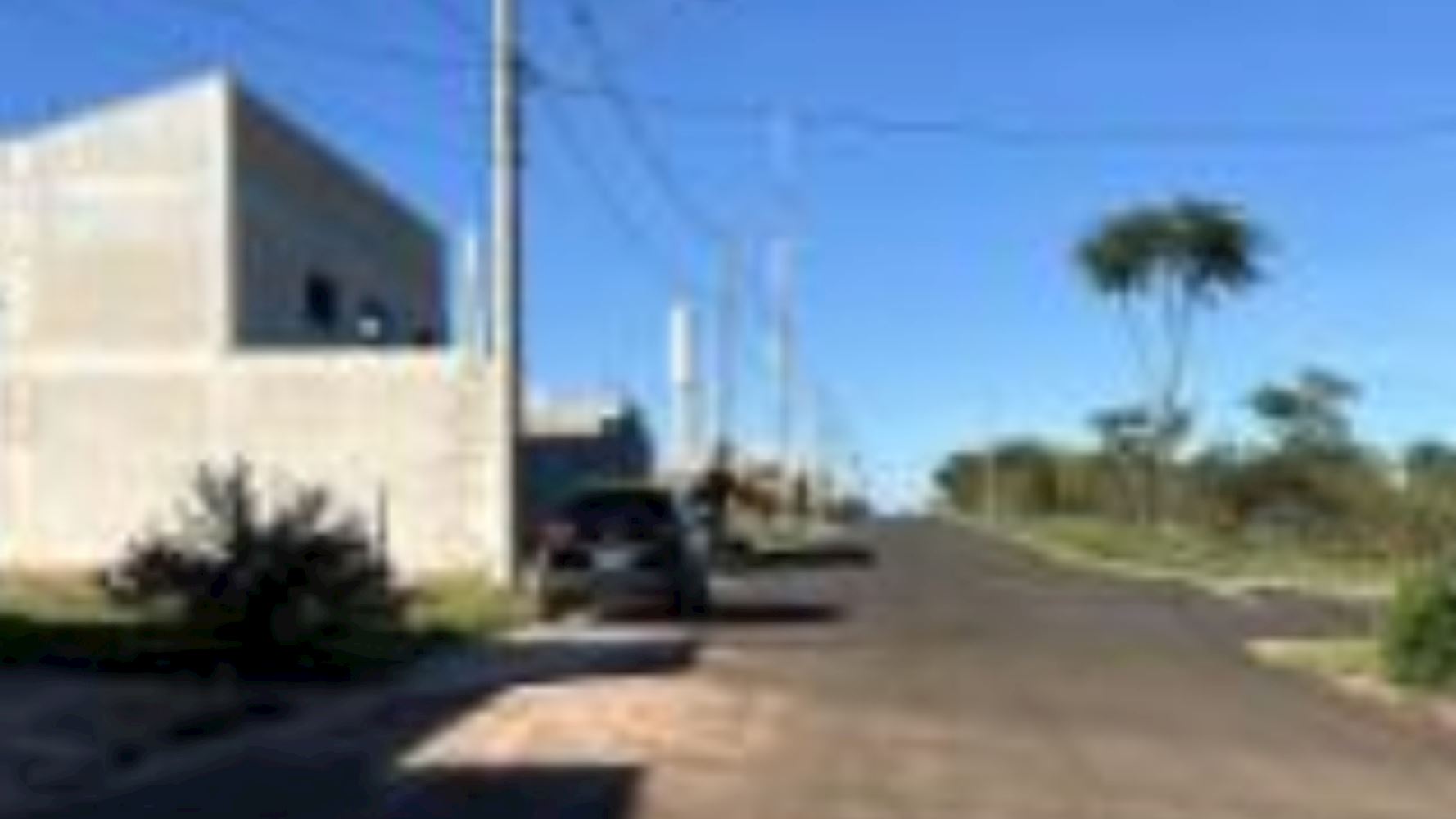 Casa no Jardim Estoril I - Botucatu/SP, localizado em Botucatu - SP, bairro Jardim Estoril I
