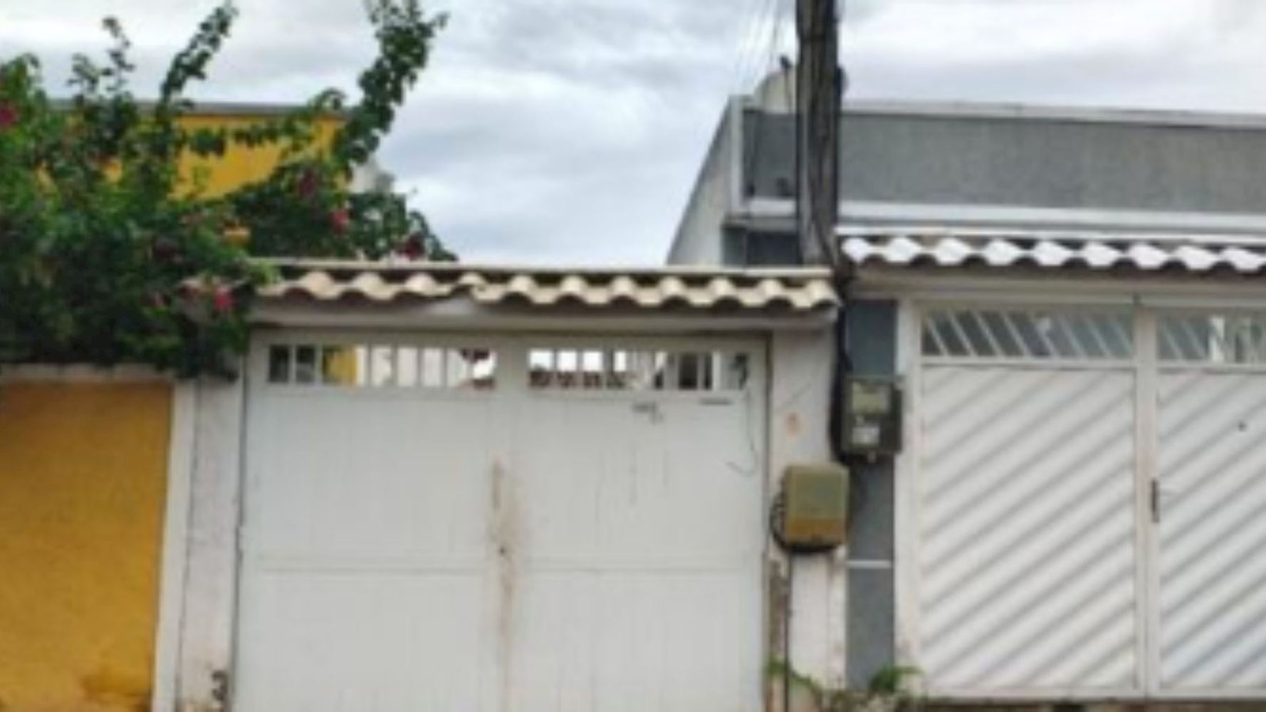Casa no Bairro Trindade em São Gonçalo/RJ, localizado em São Gonçalo - RJ, bairro Trindade