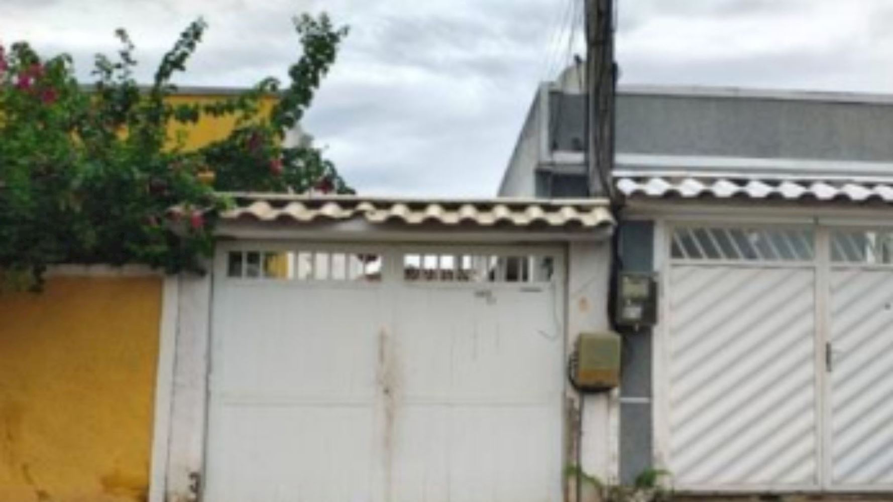 Casa no Bairro Trindade em São Gonçalo/RJ, localizado em São Gonçalo - RJ, bairro Trindade