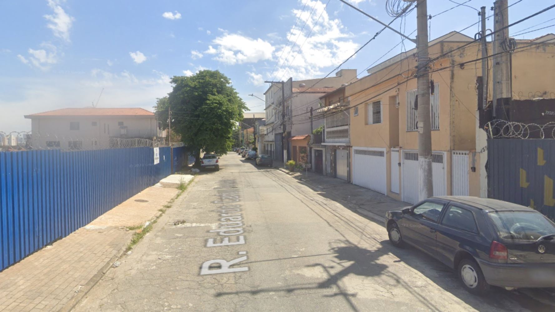 Studio no "Living In Alto do Ipiranga" Ipiranga - São Paulo/SP, localizado em São Paulo - SP, bairro Ipiranga