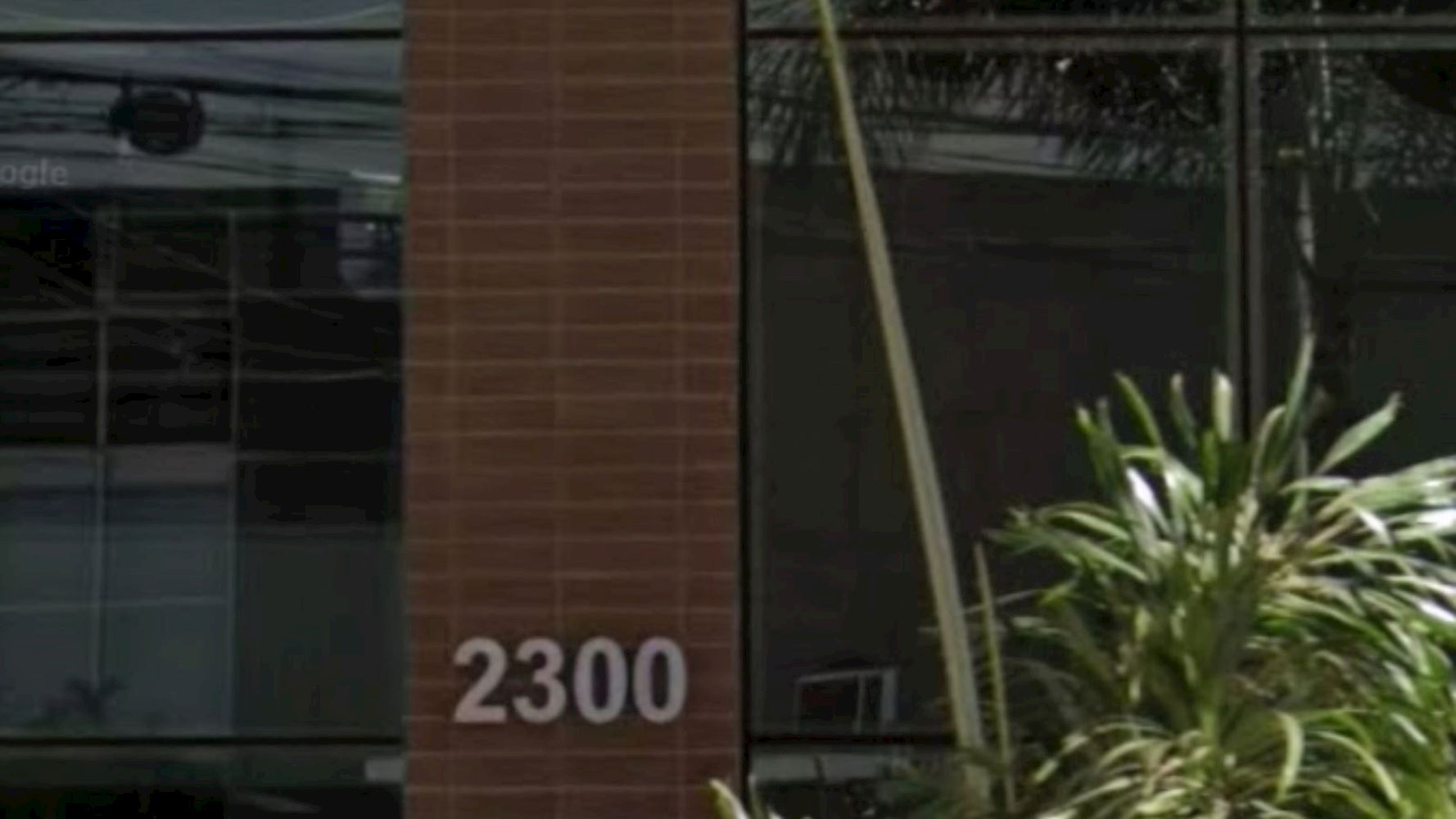 Apartamento no "Condomínio DNA Smart Style" - Setor Bueno - Goiâna/GO, localizado em Goiânia - GO, bairro Setor Bueno