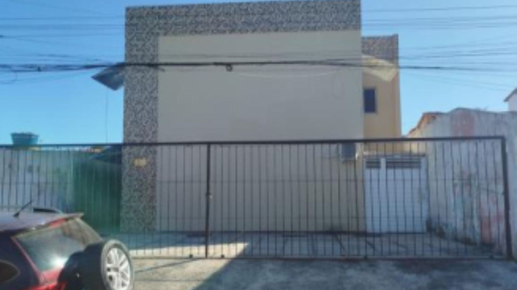 Apartamento no Maranguape II em Paulista/PE, localizado em Paulista - PE, bairro Maranguape Ii