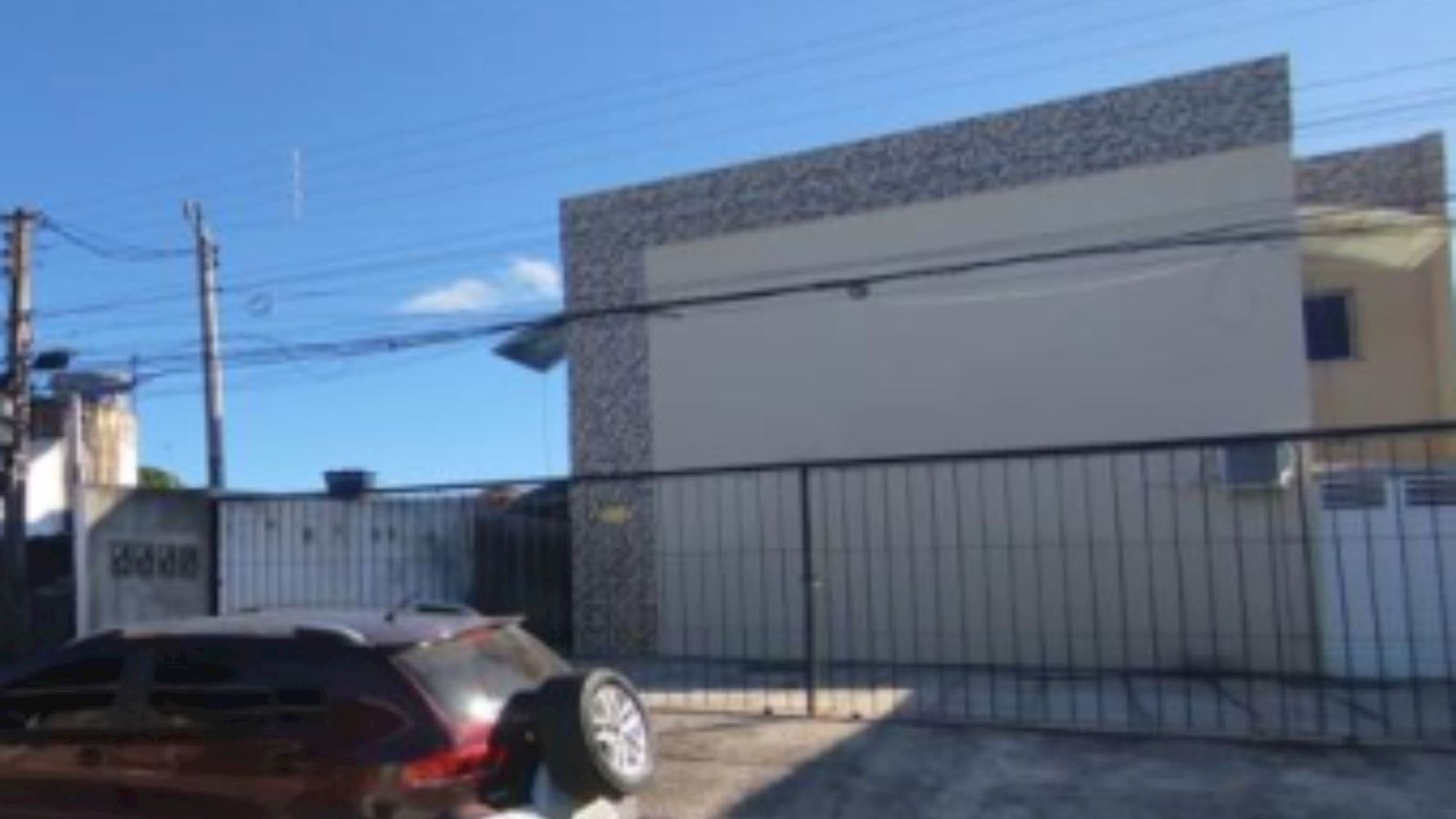 Apartamento no Maranguape II em Paulista/PE, localizado em Paulista - PE, bairro Maranguape Ii