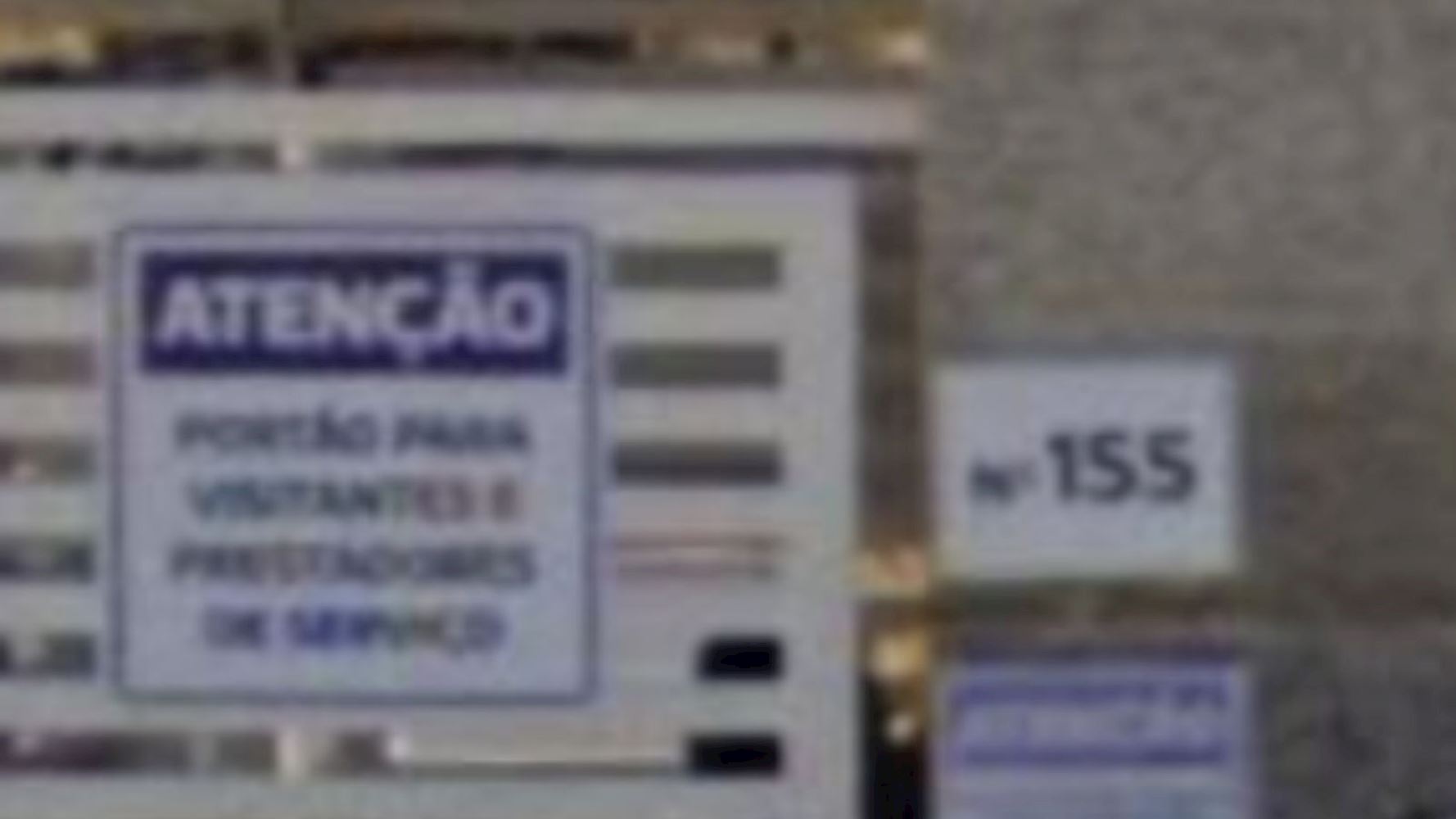 Apartamento no “Cond. Res. Parque Áustria” – Fazenda Santa Angélica – Americana/SP, localizado em Americana - SP, bairro Fazenda Santa Angélica