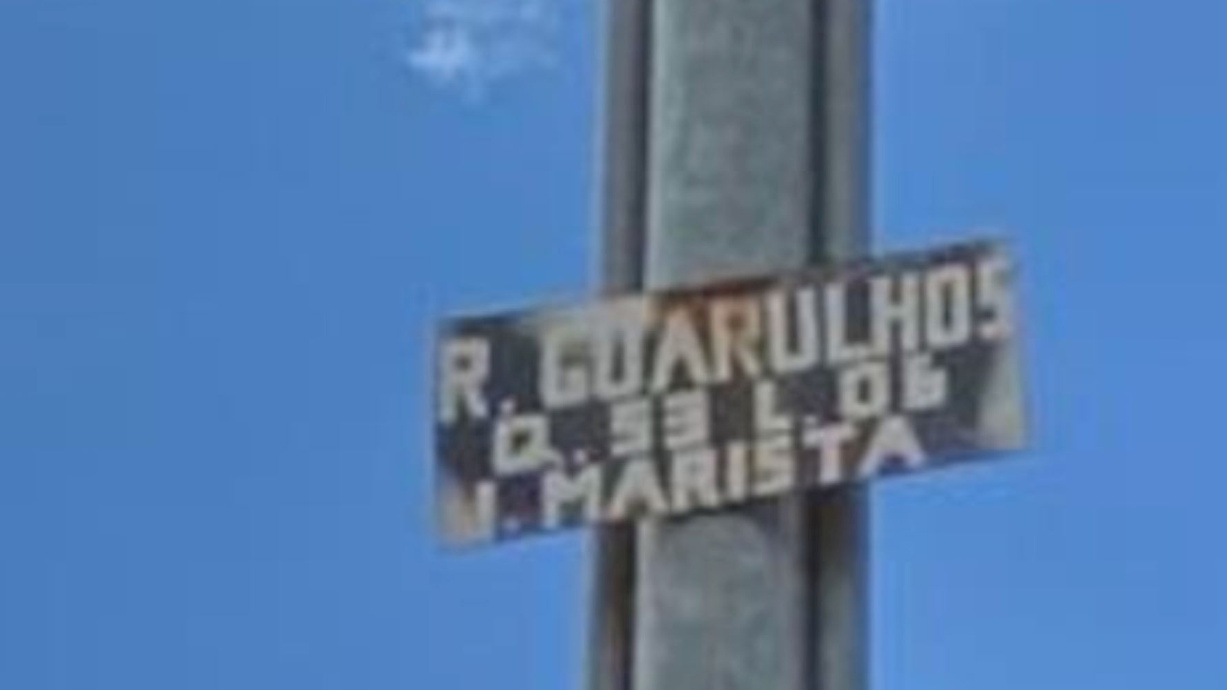 Casa no Jardim Marista - Trindade/GO, localizado em Trindade - GO, bairro Jardim Marista