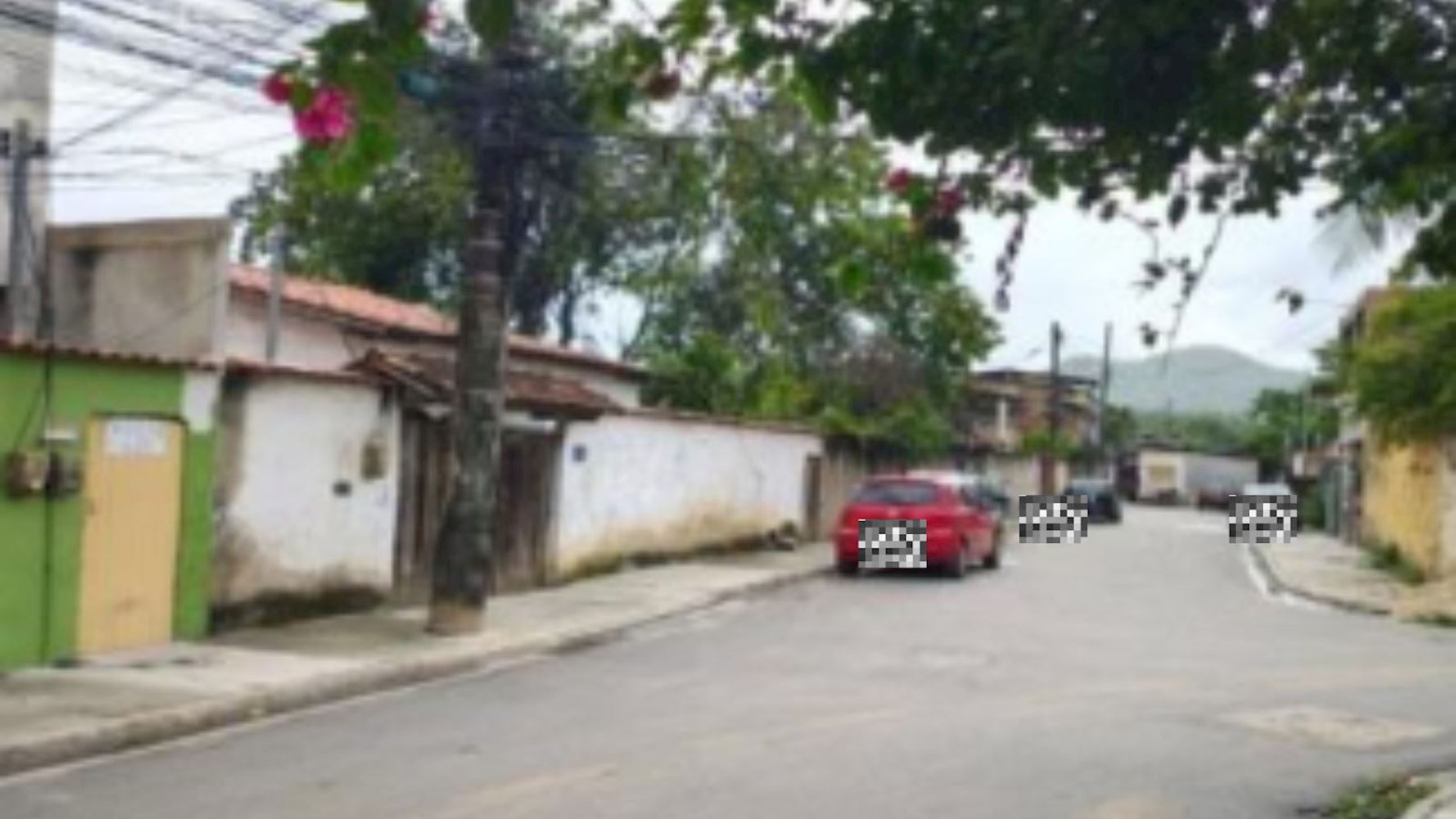 Casa no "Condomínio Village Ana Carolina" - Engenho do Mato - Niterói/RJ, localizado em Niterói - RJ, bairro Engenho do Mato