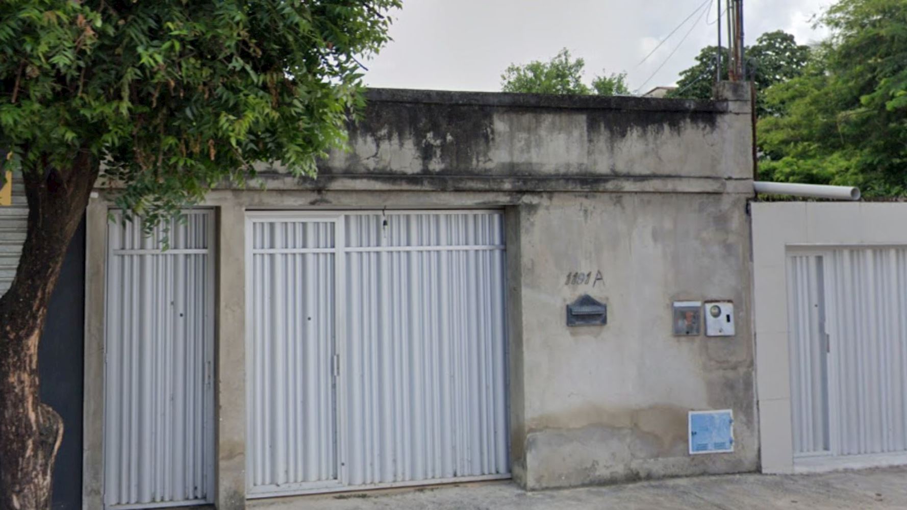 Apartamento no "Cond. Altos do Estoril" - Vila Osasco - Osasco/SP, localizado em Osasco - SP, bairro Vila Osasco