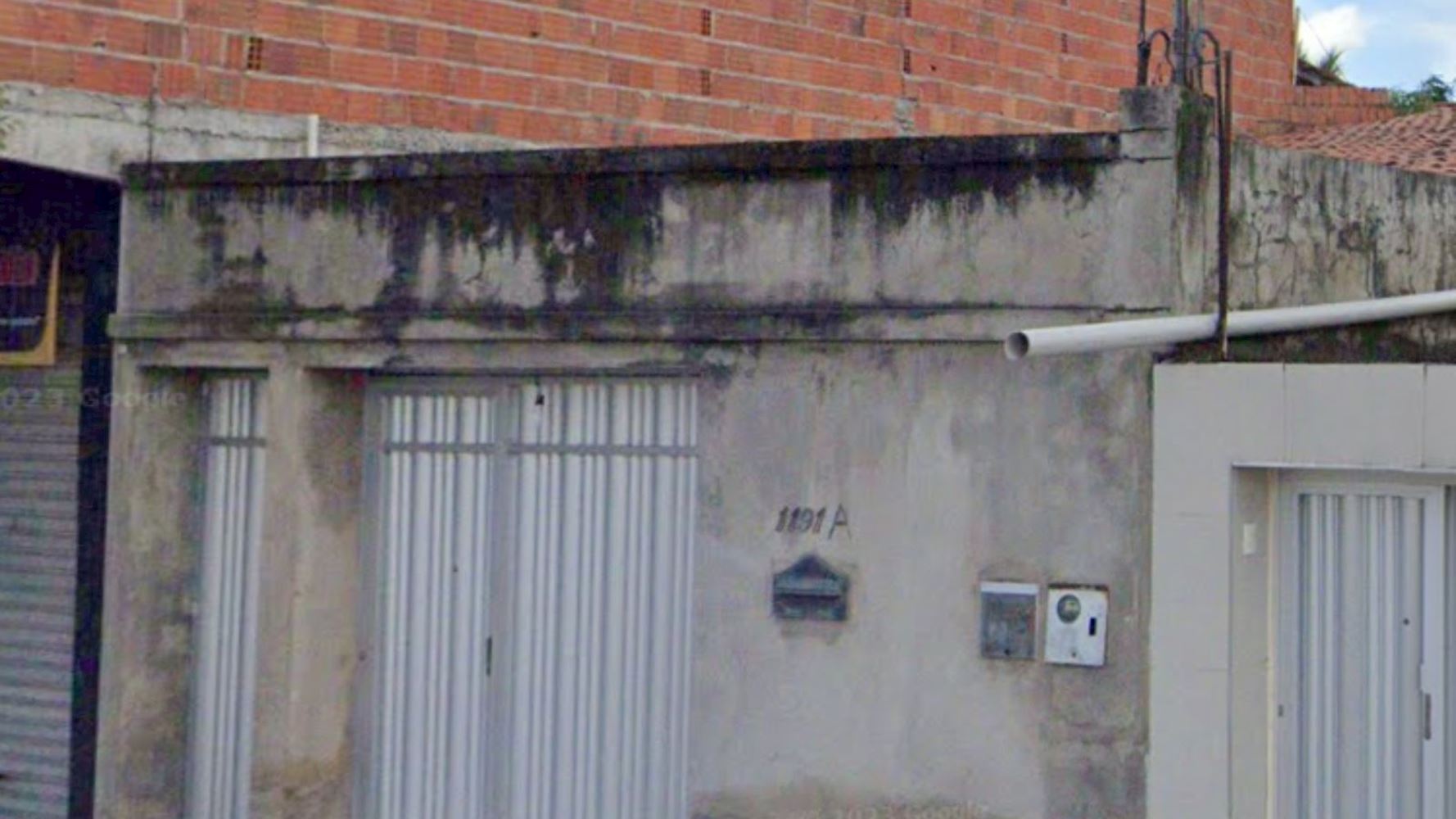Apartamento no "Cond. Altos do Estoril" - Vila Osasco - Osasco/SP, localizado em Osasco - SP, bairro Vila Osasco