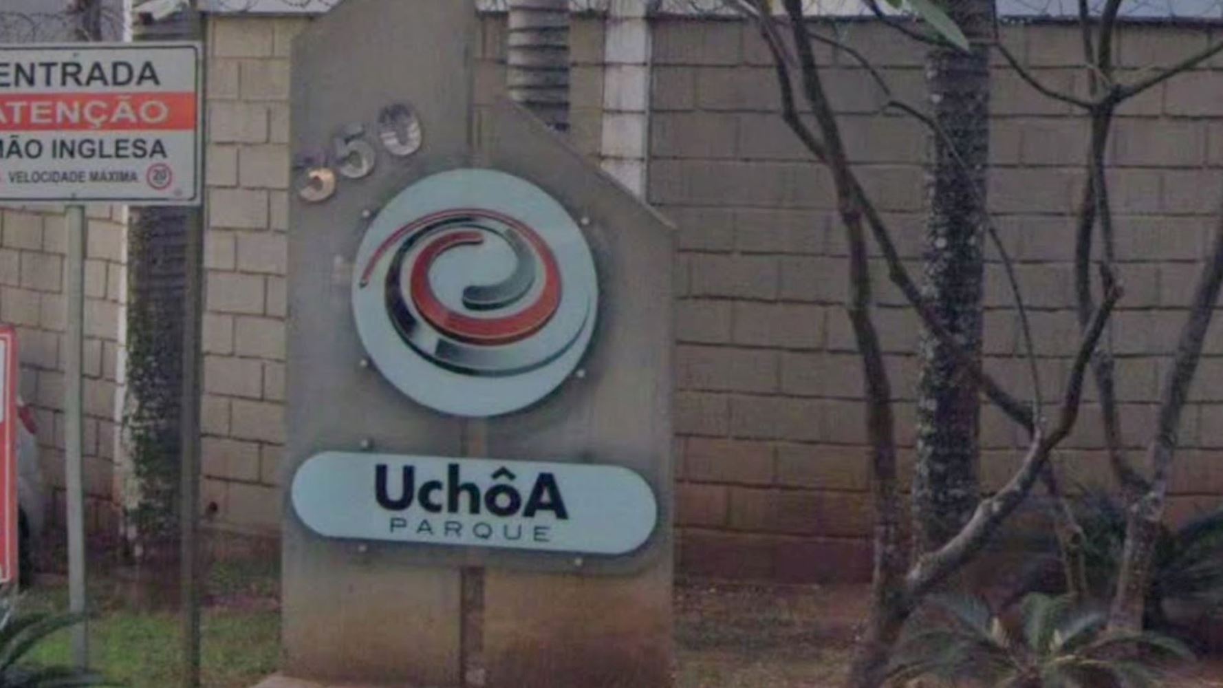 Apartamento em Chácaras Tubalina e Quartel - Uberlândia/MG, localizado em Uberlândia - MG, bairro Chácaras Tubalina e Quartel