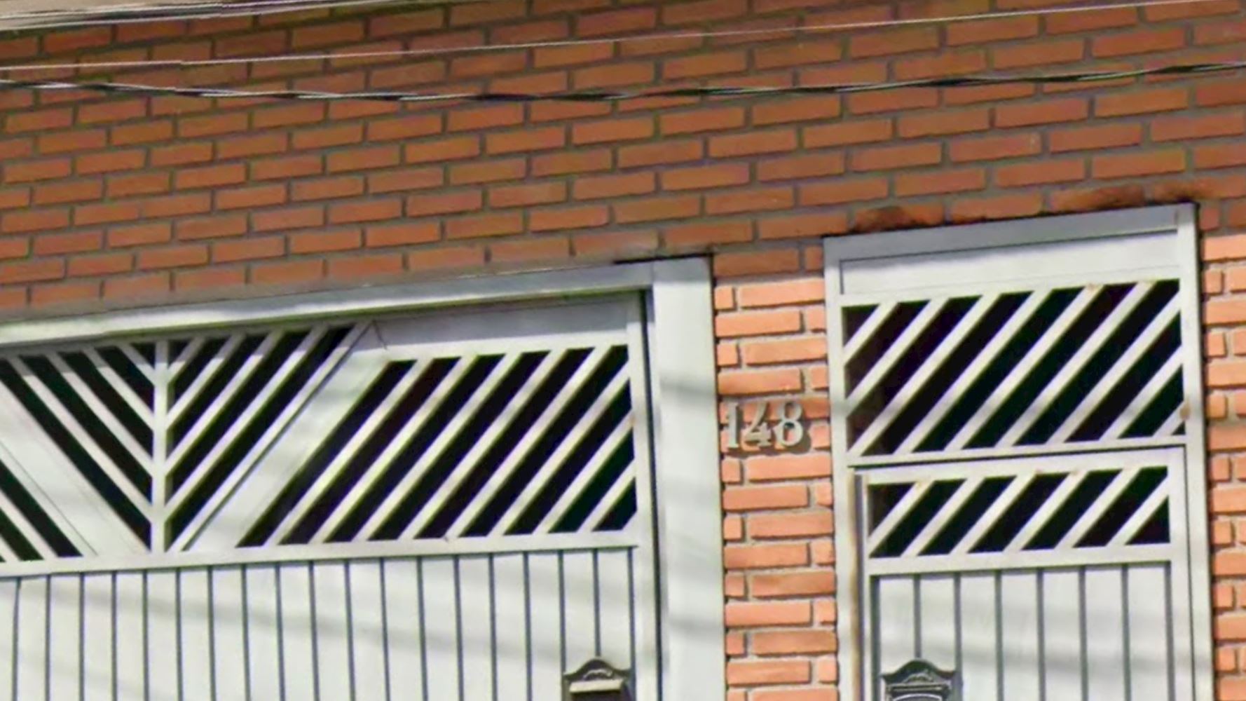 Casa em Altos da Vila Prudente - São Paulo/SP, localizado em São Paulo - SP, bairro Altos da Vila Prudente