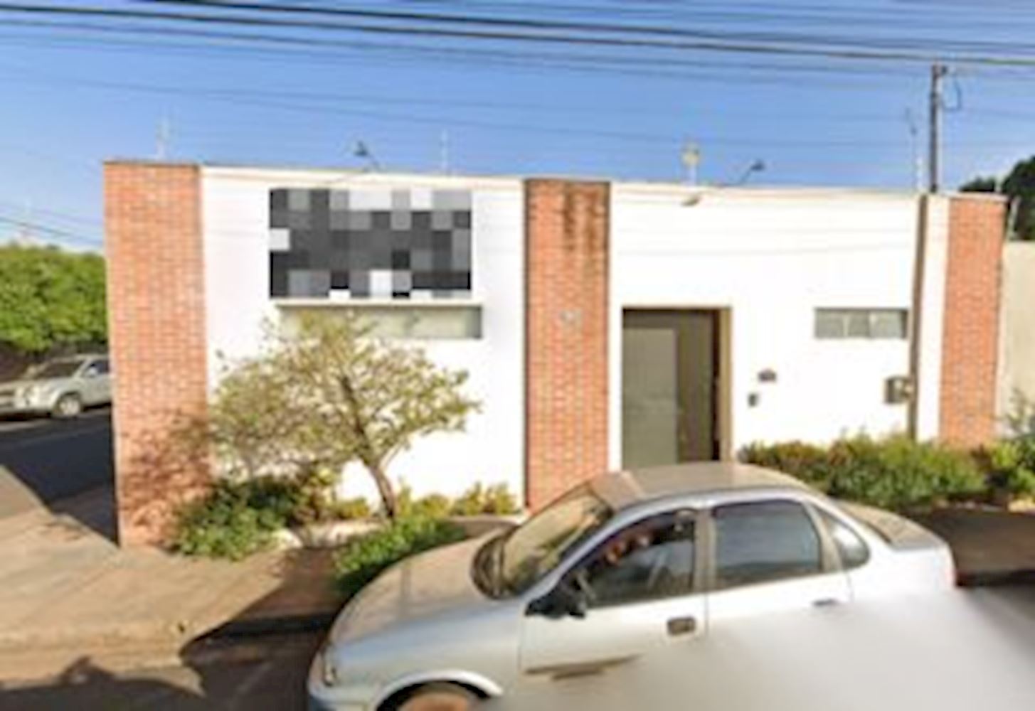 Imagem do imóvel Casa no Centro - Assis/SP