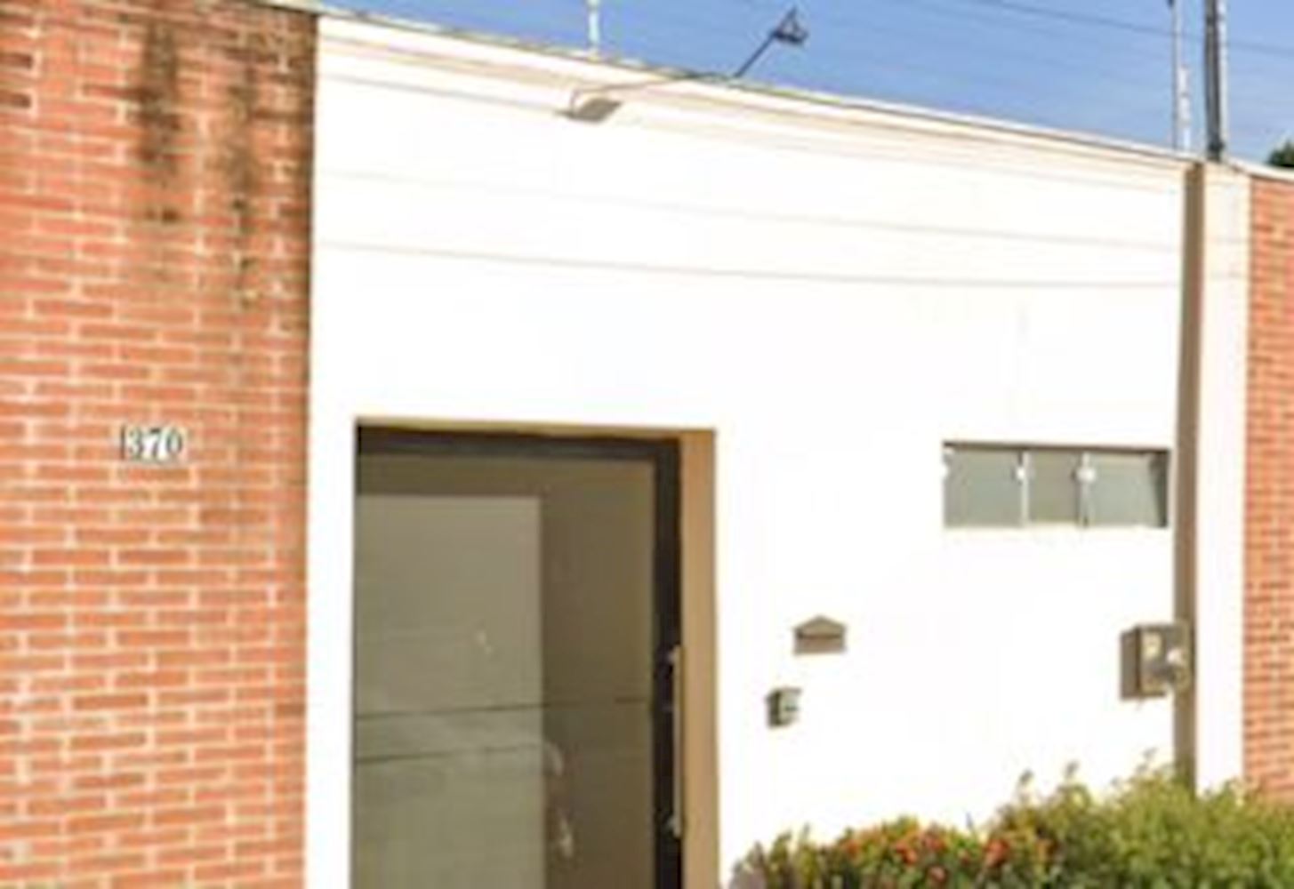 Casa no Centro - Assis/SP, localizado em Assis - SP, bairro Centro