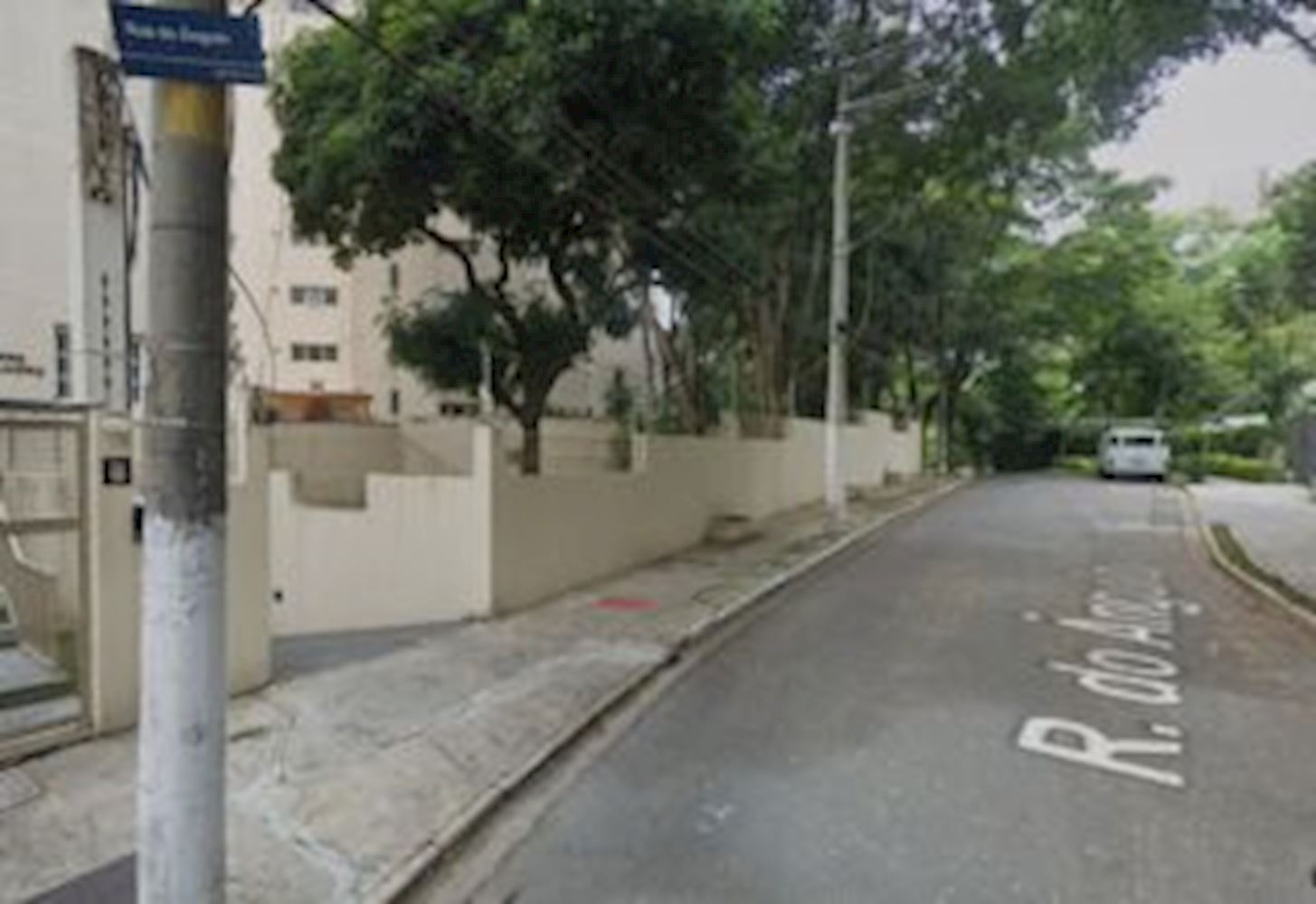 Apartamento no "Edifício Torre de D'Alessandro" - Jardim Ampliação - São Paulo/SP, localizado em São Paulo - SP, bairro Jardim Ampliação