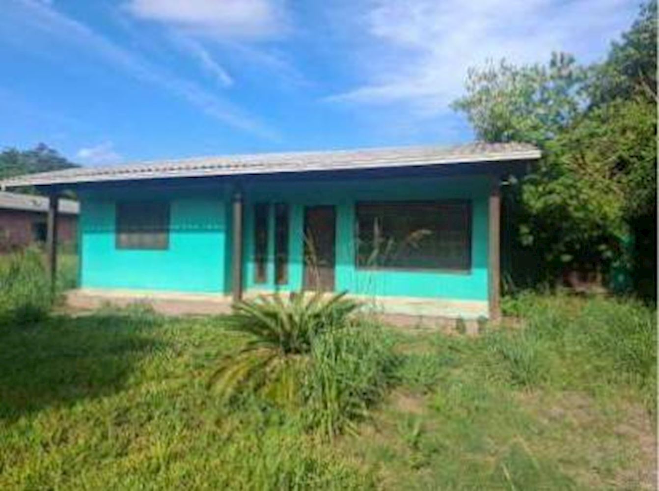Imagem do imóvel Casa no Bairro União - Venâncio Aires/RS
