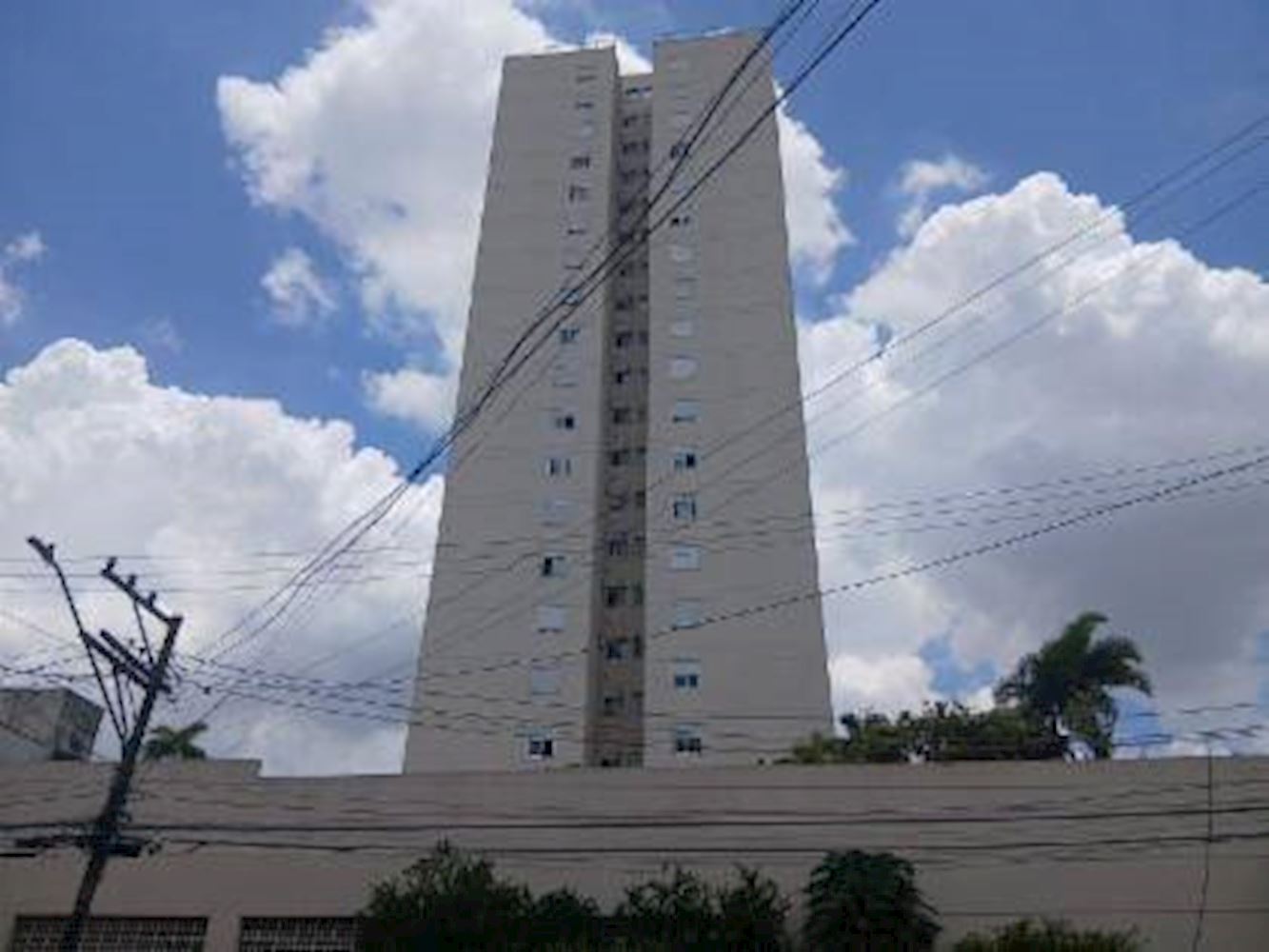 Apartamento na Vila Maria - São Paulo/SP, localizado em São Paulo - SP, bairro Vila Maria