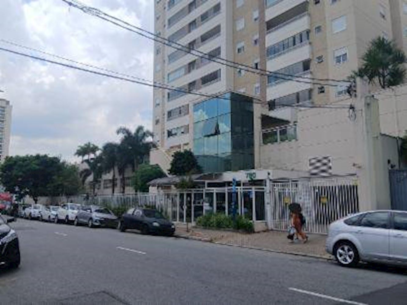 Apartamento na Vila Maria - São Paulo/SP, localizado em São Paulo - SP, bairro Vila Maria