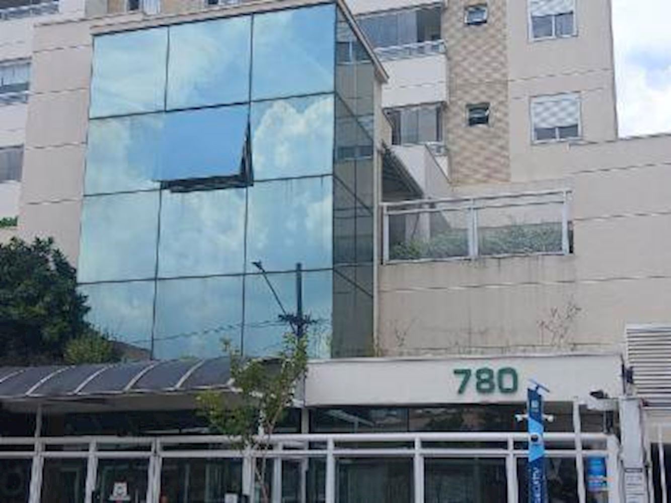 Apartamento na Vila Maria - São Paulo/SP, localizado em São Paulo - SP, bairro Vila Maria