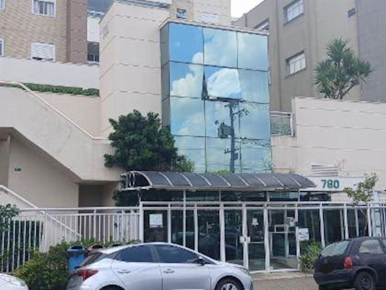 Apartamento na Vila Maria - São Paulo/SP, localizado em São Paulo - SP, bairro Vila Maria