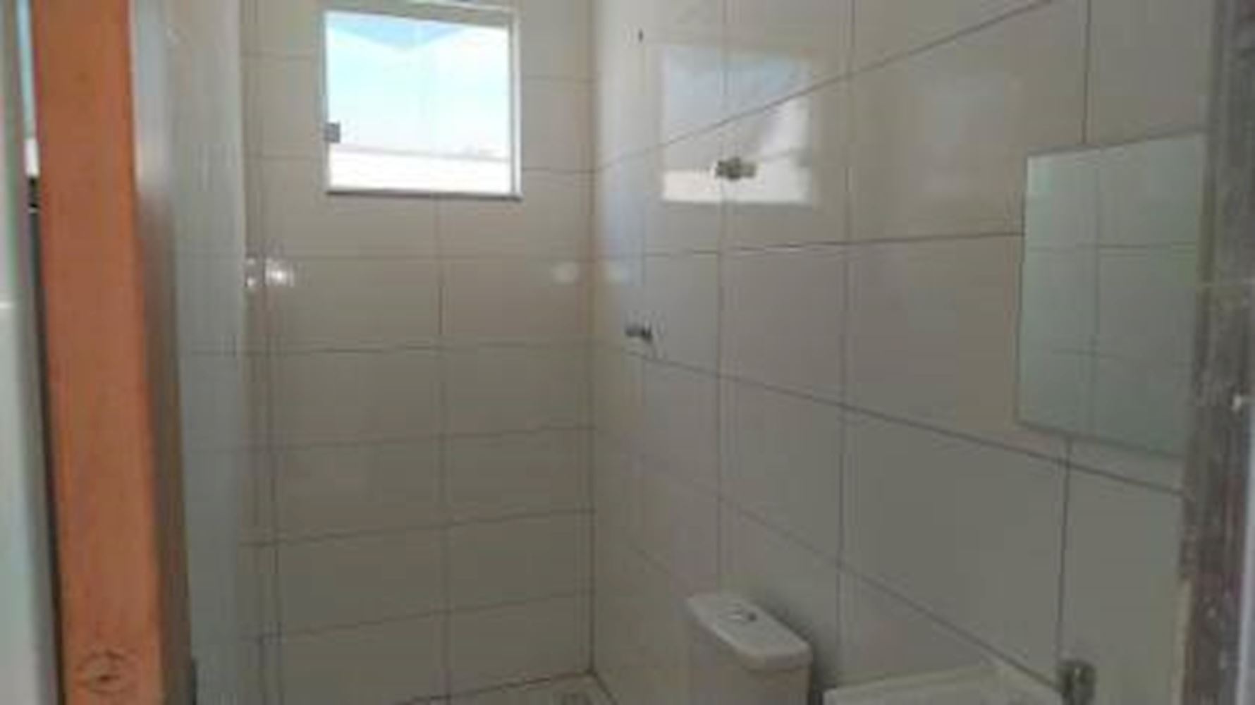 Casa no Residencial Casa Grande em São Joaquim De Bicas/MG, localizado em São Joaquim De Bicas - MG