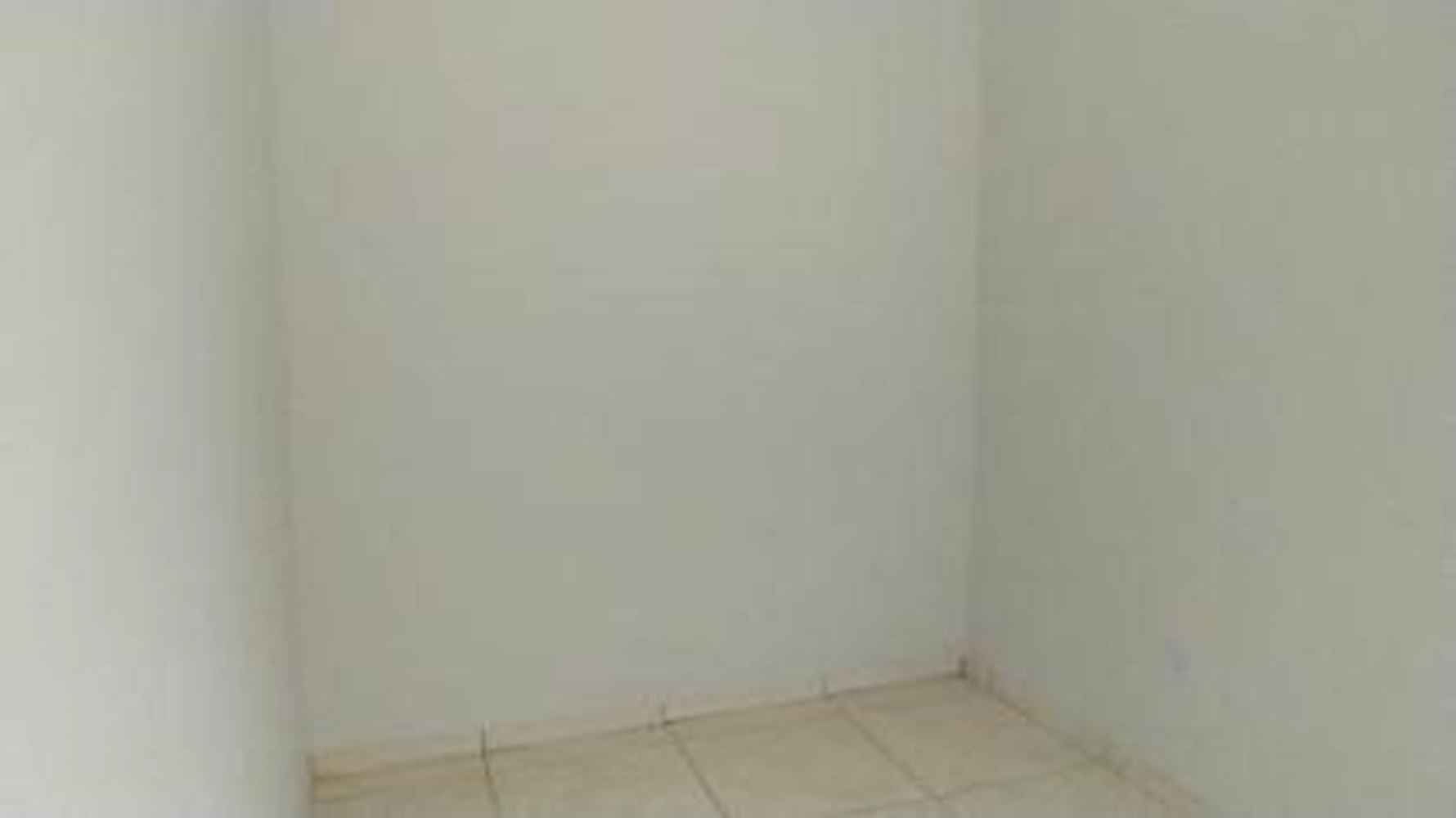Casa no Residencial Casa Grande em São Joaquim De Bicas/MG, localizado em São Joaquim De Bicas - MG