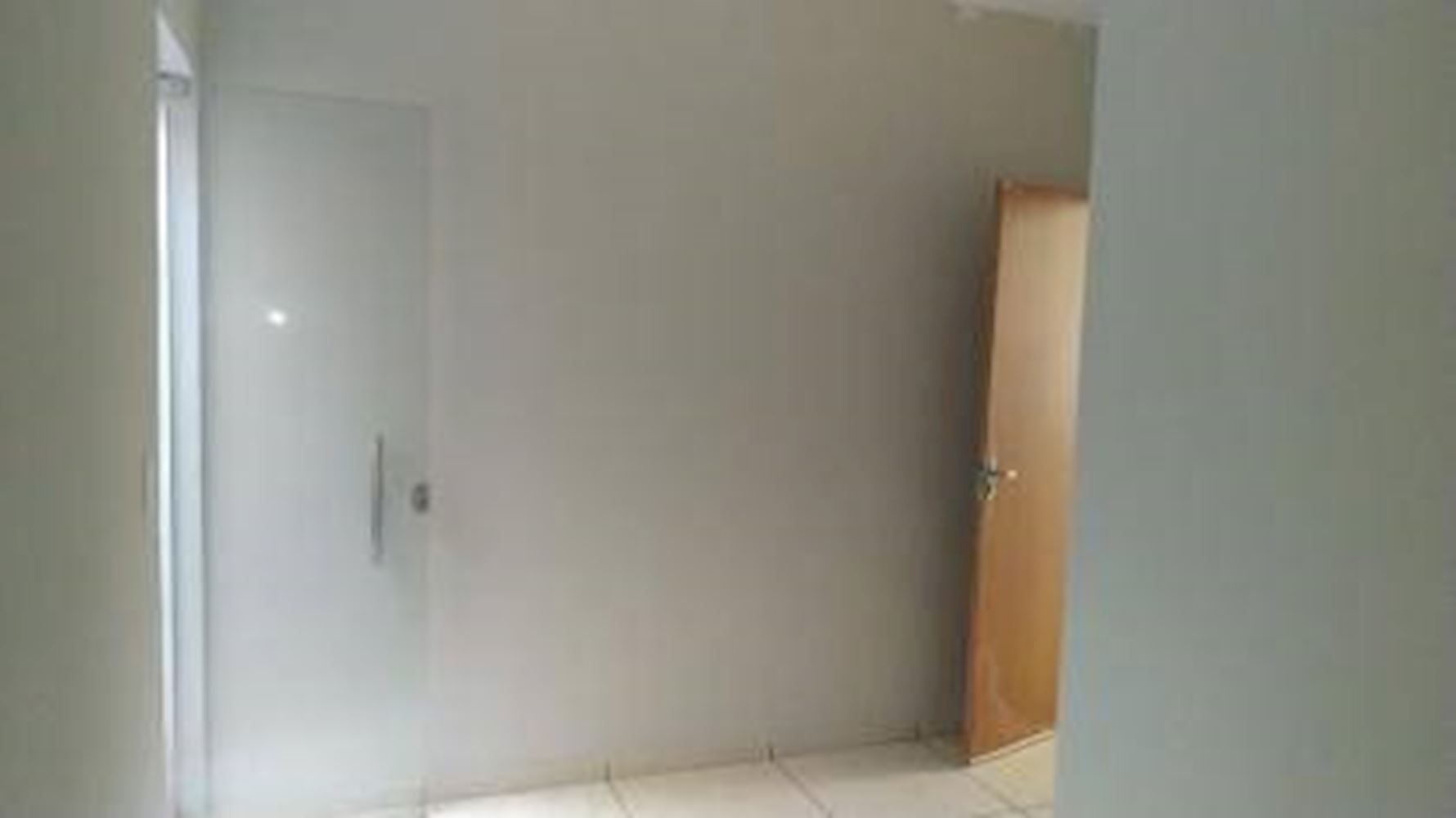 Casa no Residencial Casa Grande em São Joaquim De Bicas/MG, localizado em São Joaquim De Bicas - MG