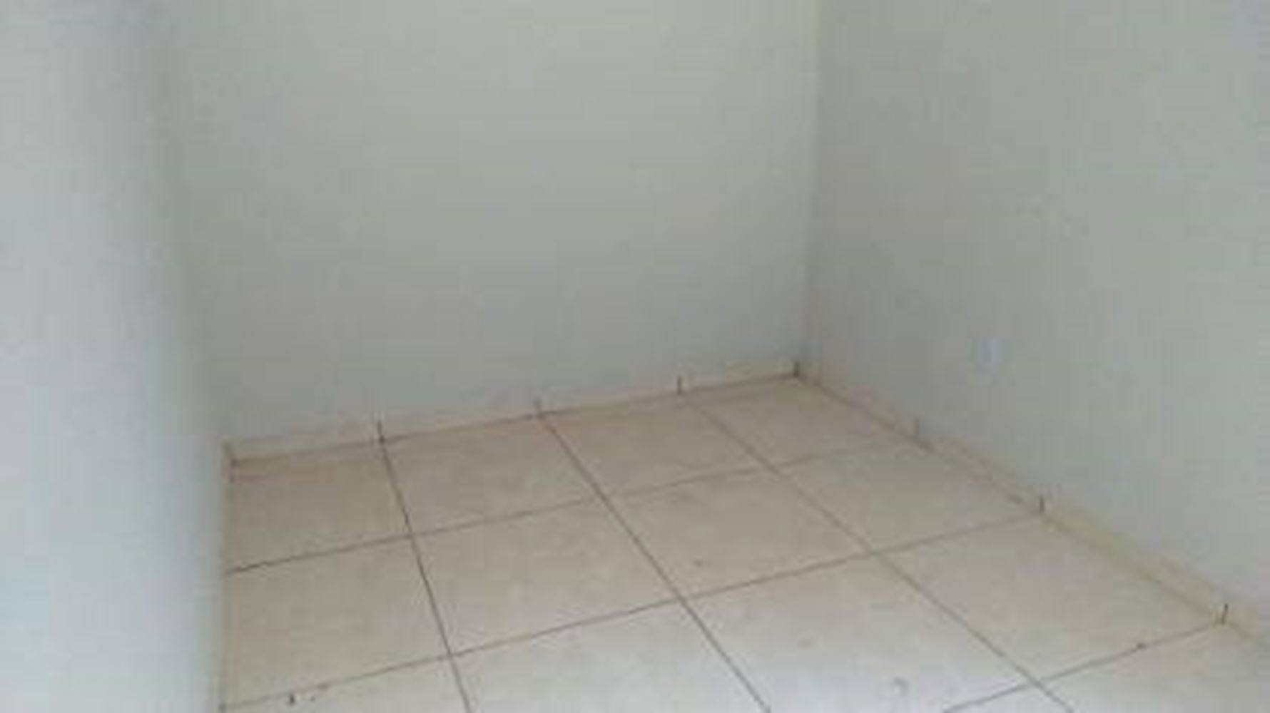Casa no Residencial Casa Grande em São Joaquim De Bicas/MG, localizado em São Joaquim De Bicas - MG
