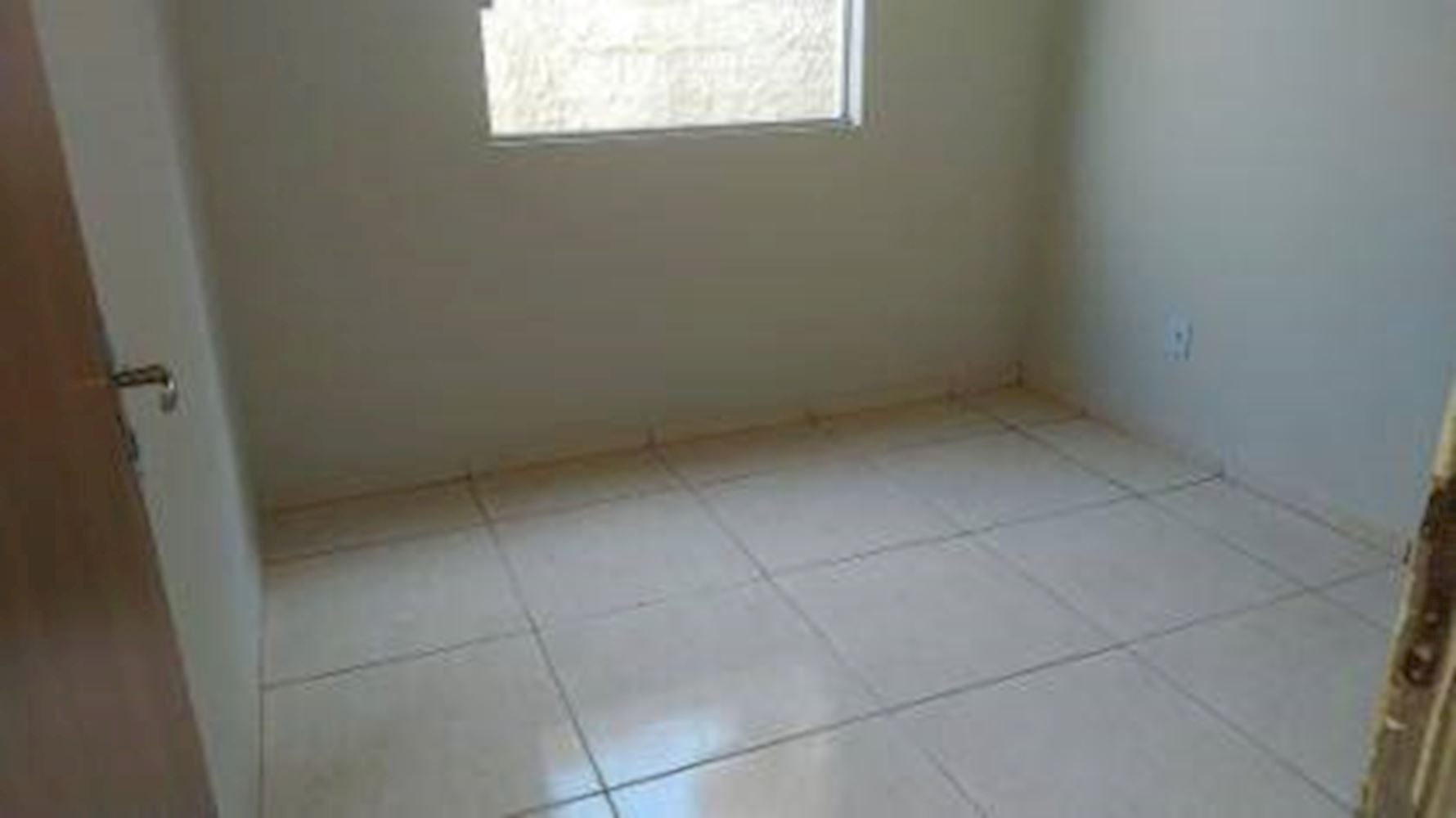 Casa no Residencial Casa Grande em São Joaquim De Bicas/MG, localizado em São Joaquim De Bicas - MG