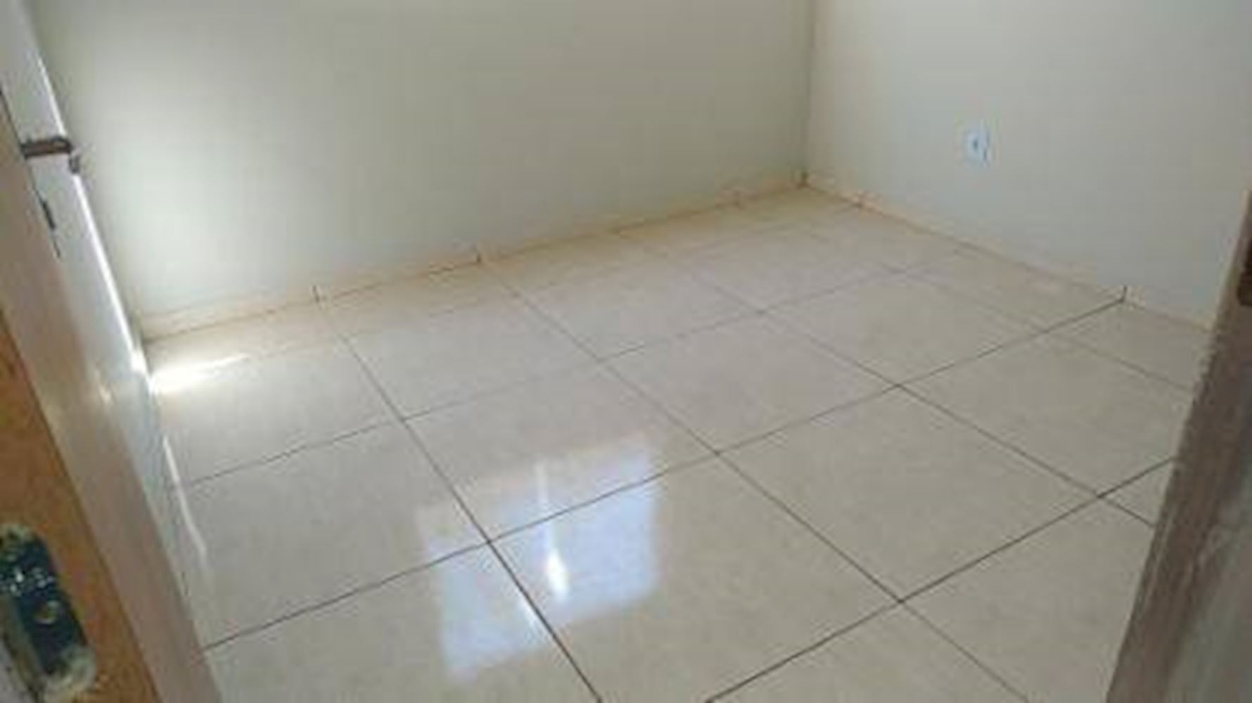 Casa no Residencial Casa Grande em São Joaquim De Bicas/MG, localizado em São Joaquim De Bicas - MG