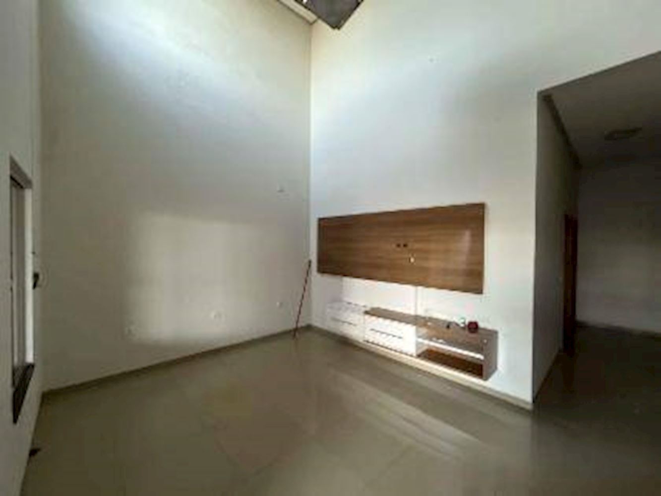 Casa em Santa Luzia - Porangatu/GO, localizado em Porangatu - GO, bairro Santa Luzia