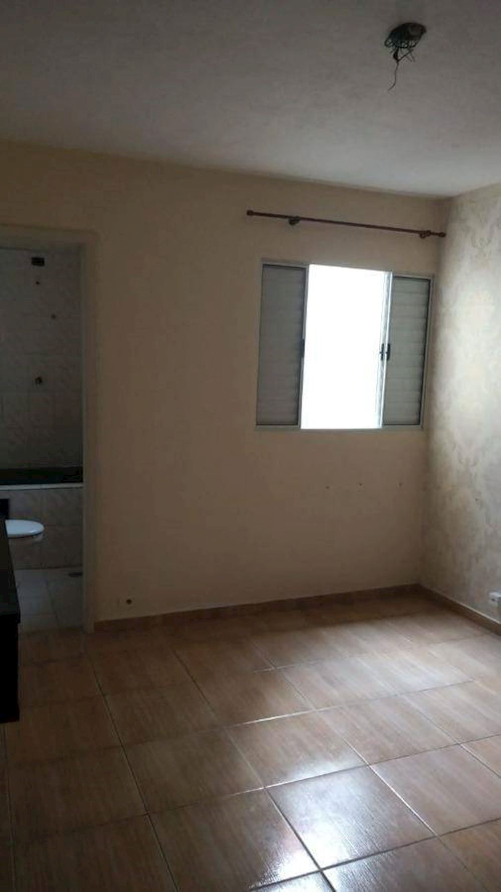 Casa no Jardim Vale Das Virtudes em São Paulo/SP, localizado em São Paulo - SP, bairro Jardim Vale das Virtudes