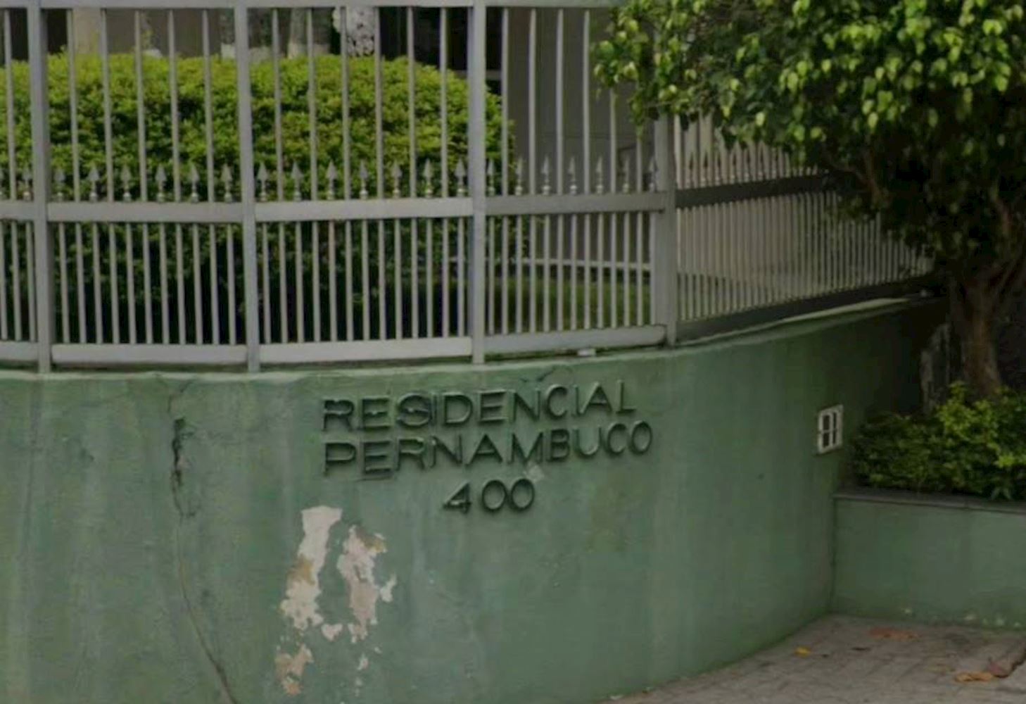 Apartamento no Loteamento João Batista Julião - Guarujá/SP, localizado em Guarujá - SP