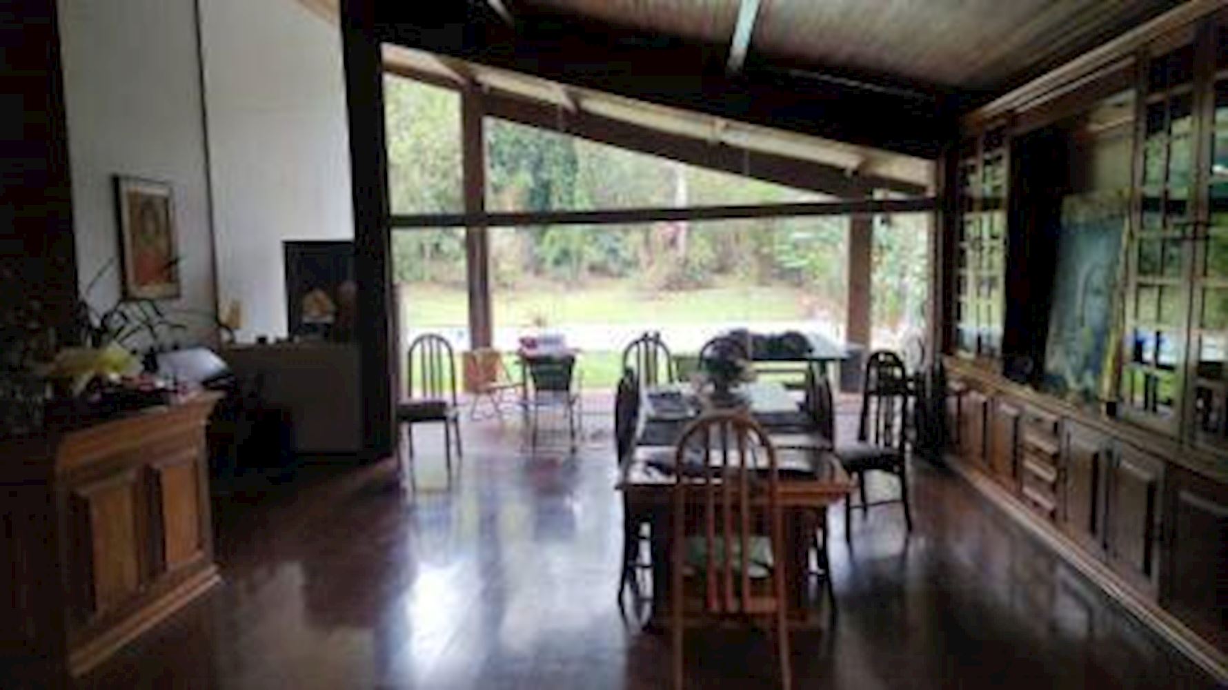 Casa de Condomínio em Moinho Velho - Cotia/SP, localizado em Cotia - SP, bairro Moinho Velho
