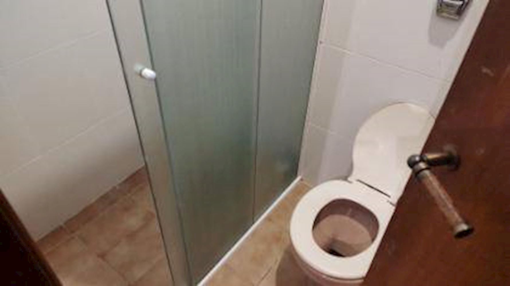 Casa de Condomínio em Moinho Velho - Cotia/SP, localizado em Cotia - SP, bairro Moinho Velho
