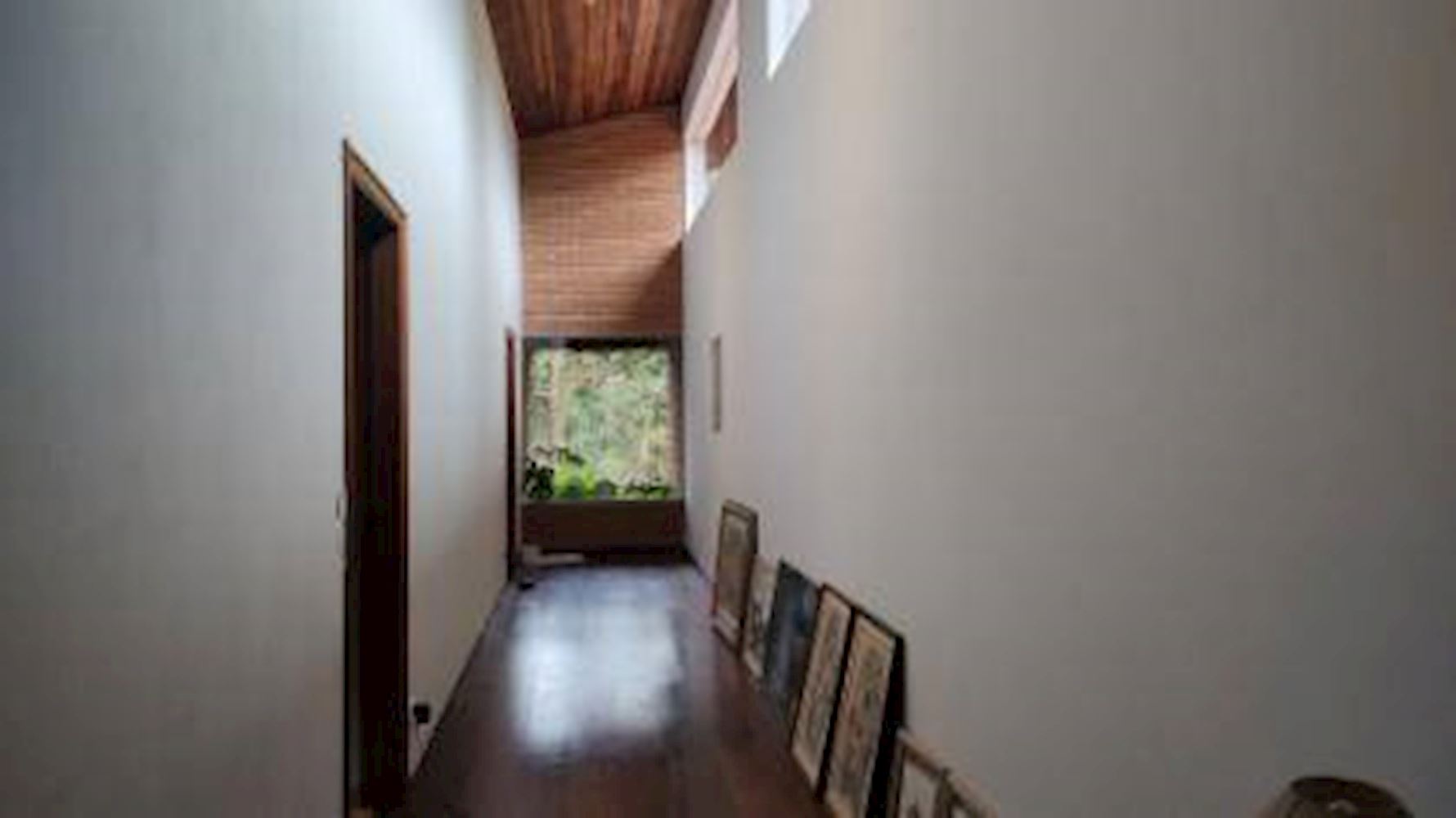 Casa de Condomínio em Moinho Velho - Cotia/SP, localizado em Cotia - SP, bairro Moinho Velho