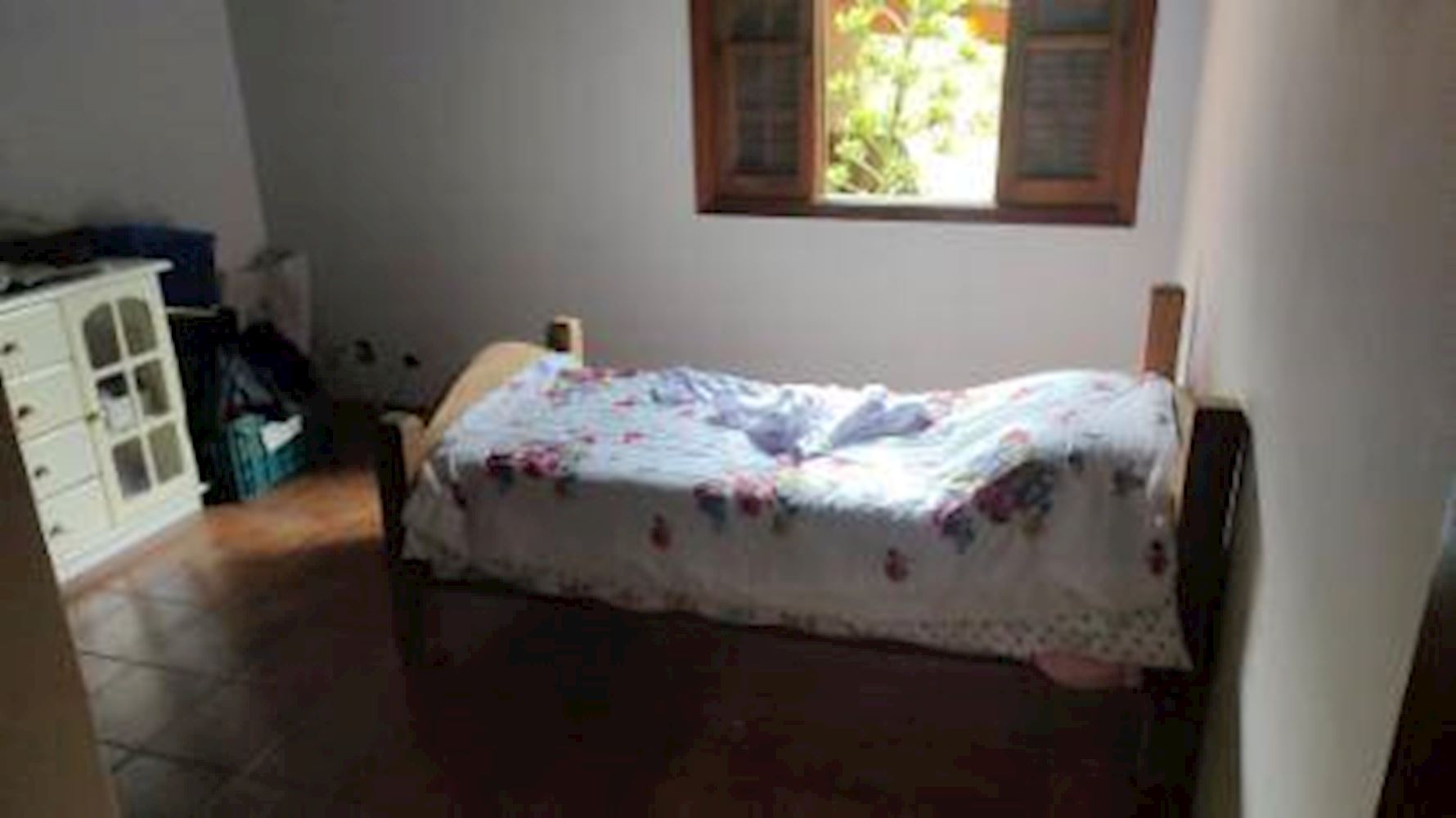 Casa de Condomínio em Moinho Velho - Cotia/SP, localizado em Cotia - SP, bairro Moinho Velho