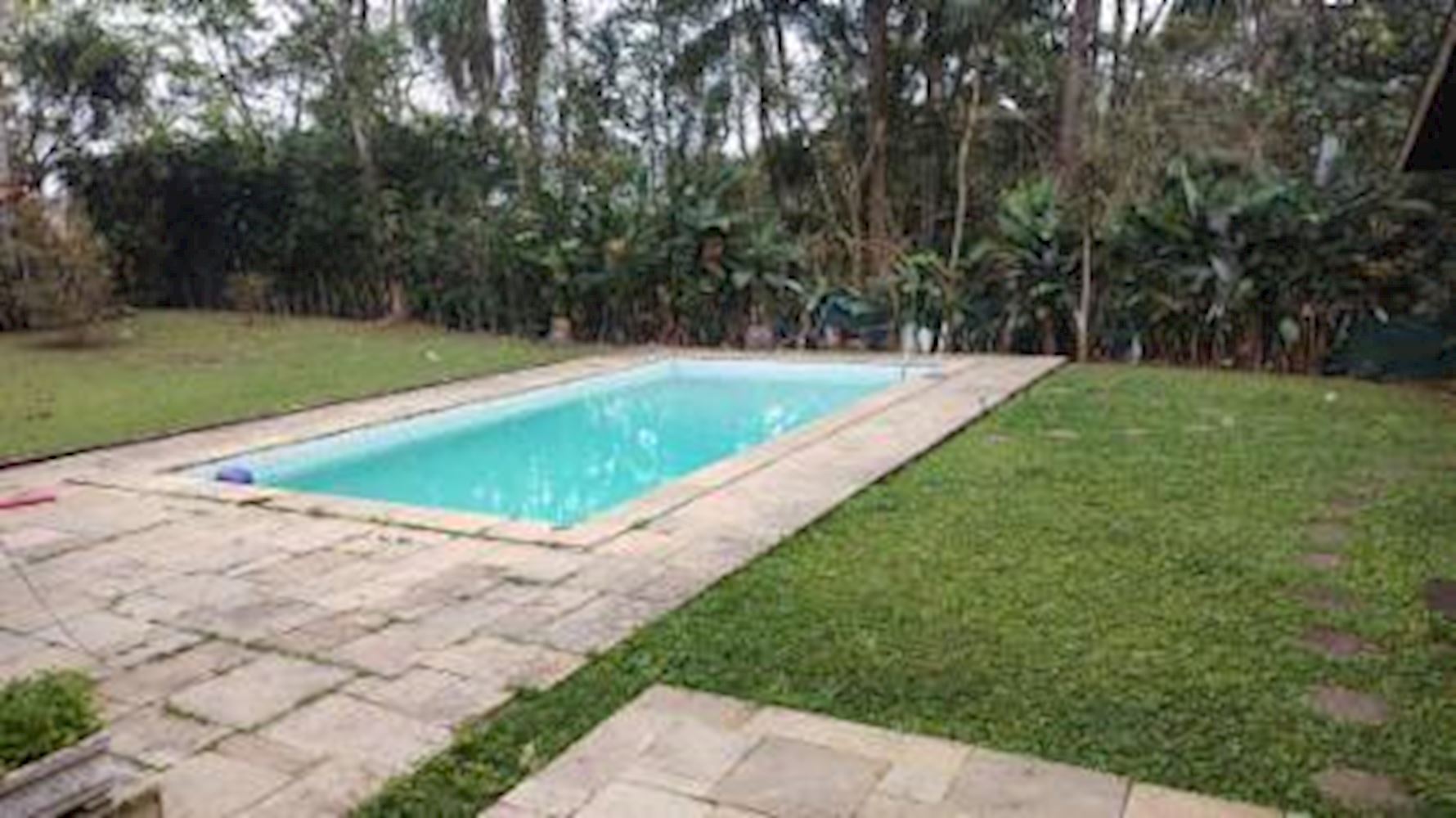 Casa de Condomínio em Moinho Velho - Cotia/SP, localizado em Cotia - SP, bairro Moinho Velho