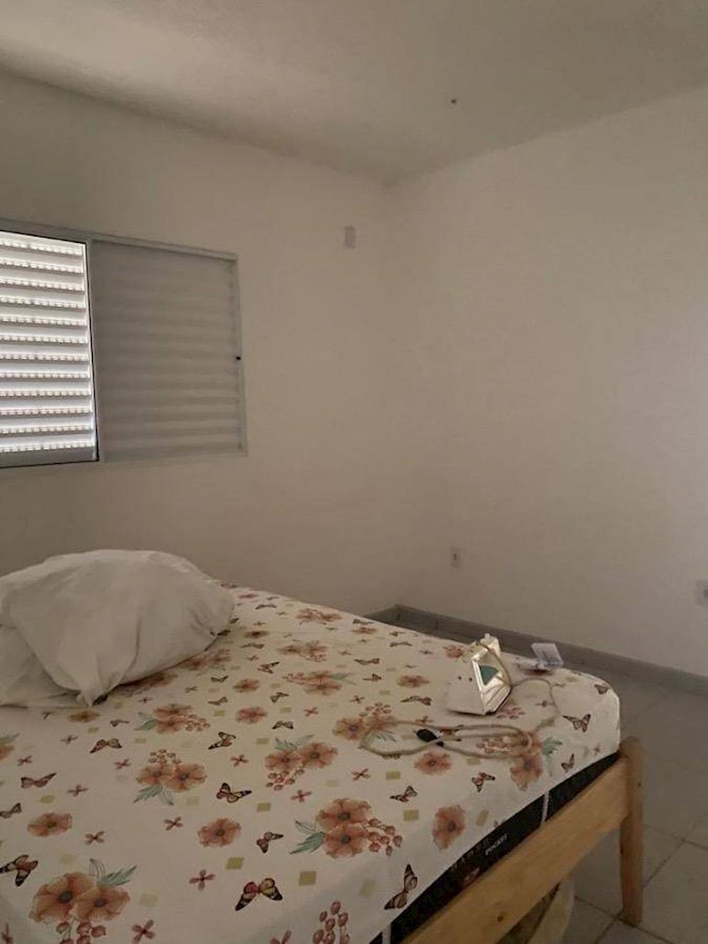 Casa no Jardim Europa - Itumbiara/GO, localizado em Itumbiara - GO, bairro Jardim Europa