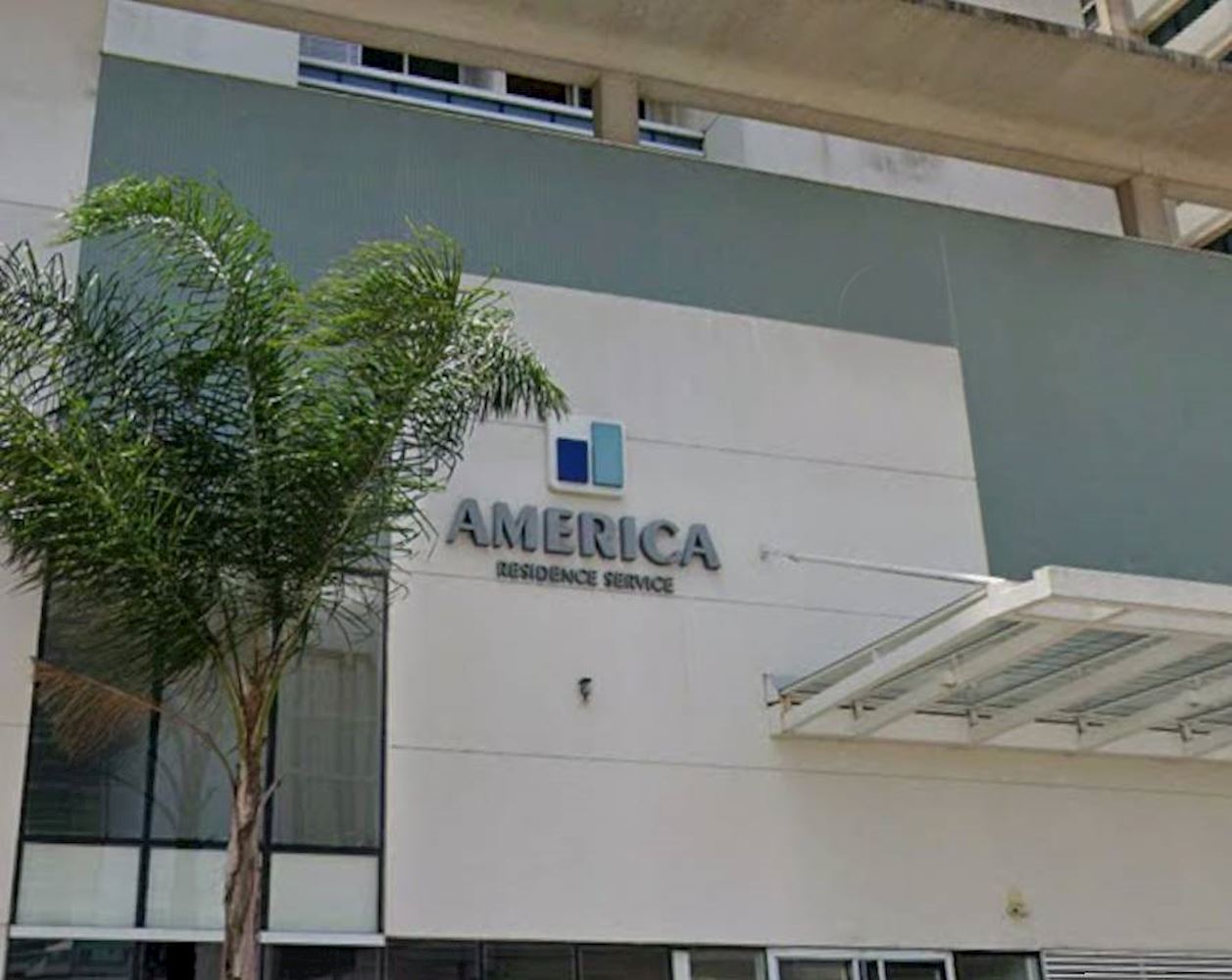 Apartamento no Centro - Campos Dos Goytacazes/RJ, localizado em Campos Dos Goytacazes - RJ, bairro Centro