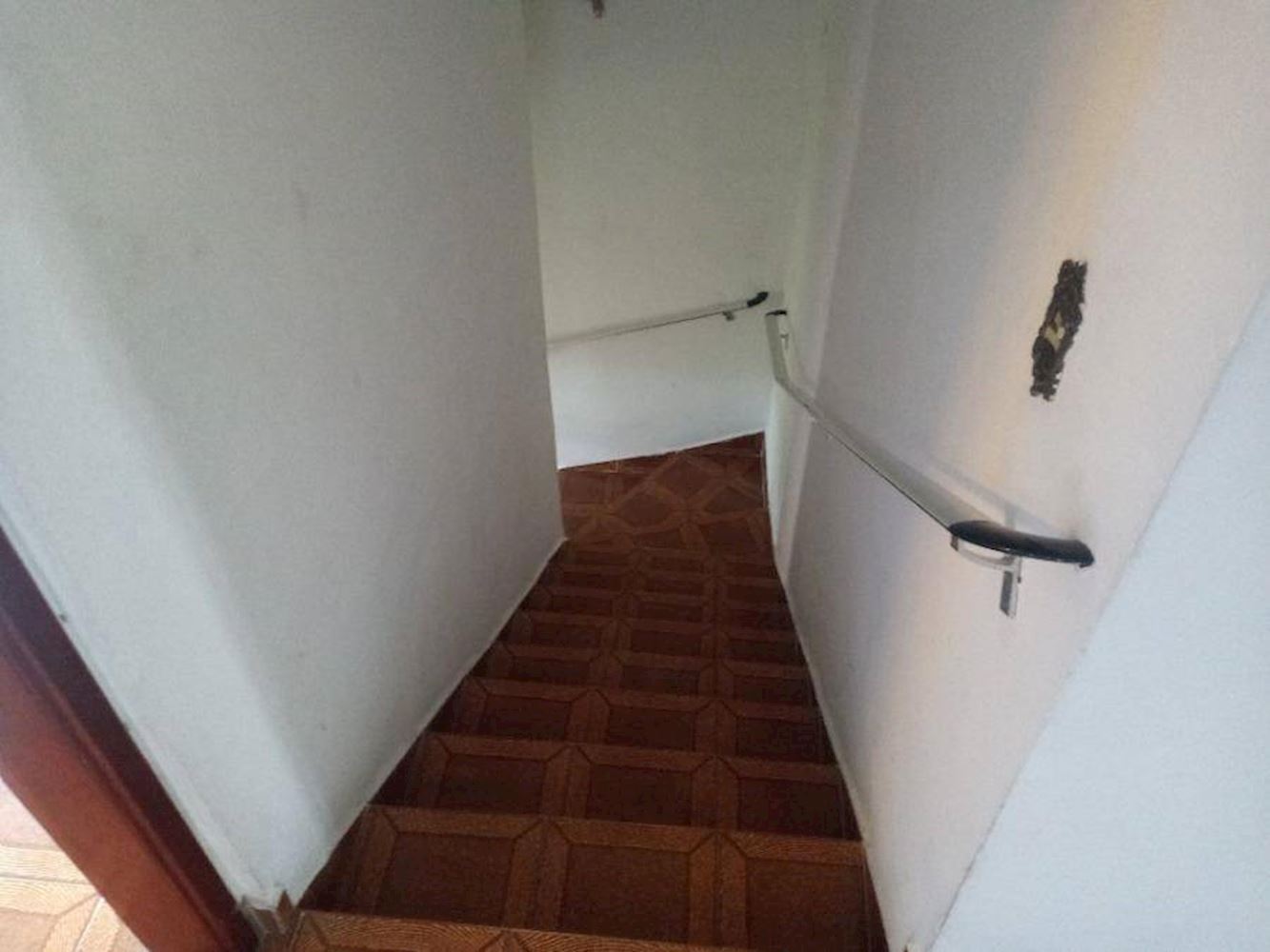 Casa no Jardim Peruibe - Peruíbe/SP, localizado em Peruíbe - SP, bairro Jardim Peruibe