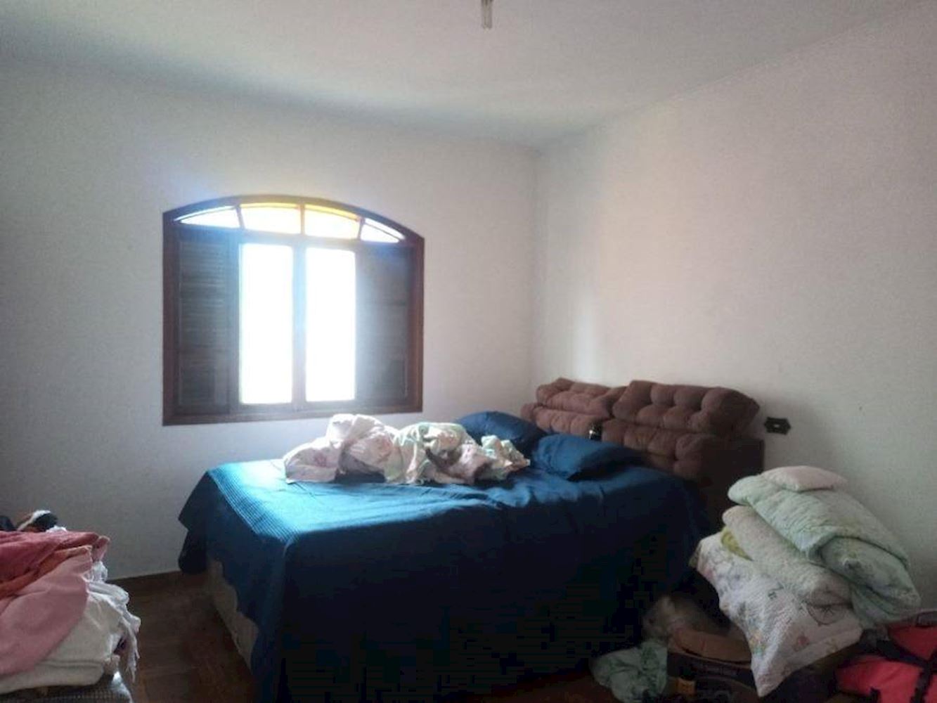 Casa no Jardim Peruibe - Peruíbe/SP, localizado em Peruíbe - SP, bairro Jardim Peruibe