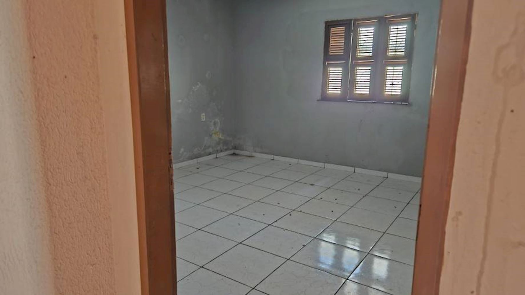 Casa em Guajeru - Fortaleza/CE, localizado em Fortaleza - CE, bairro Guajeru