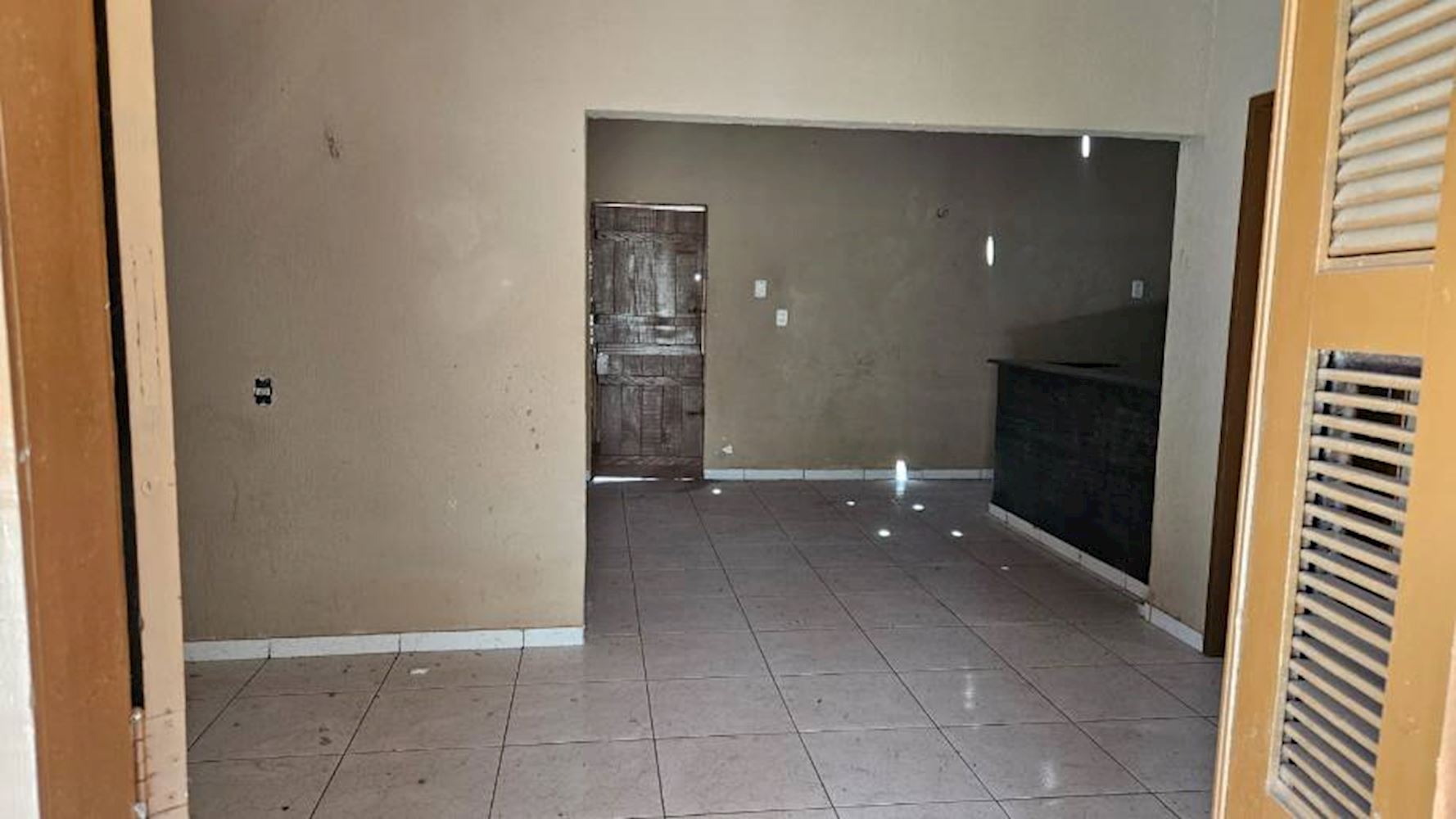 Casa em Guajeru - Fortaleza/CE, localizado em Fortaleza - CE, bairro Guajeru