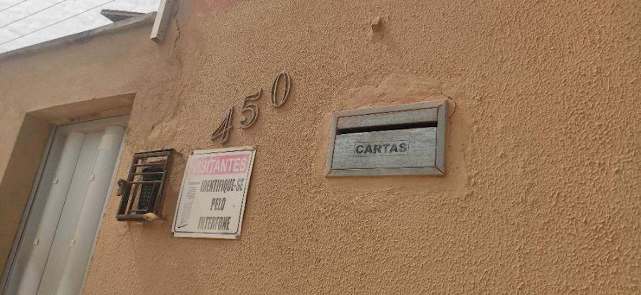 Casa em Barroso - Fortaleza/CE, localizado em Fortaleza - CE, bairro Barroso