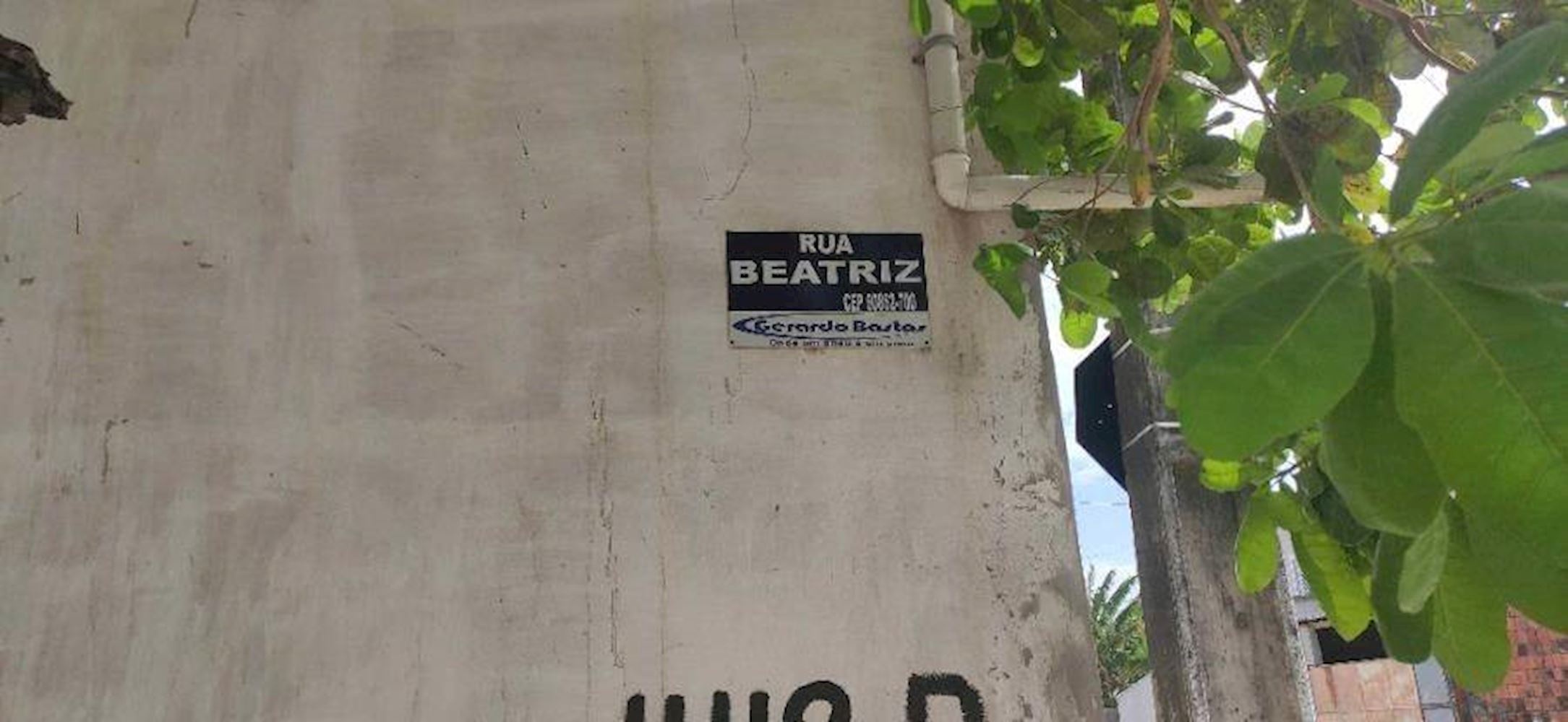 Casa em Barroso - Fortaleza/CE, localizado em Fortaleza - CE, bairro Barroso
