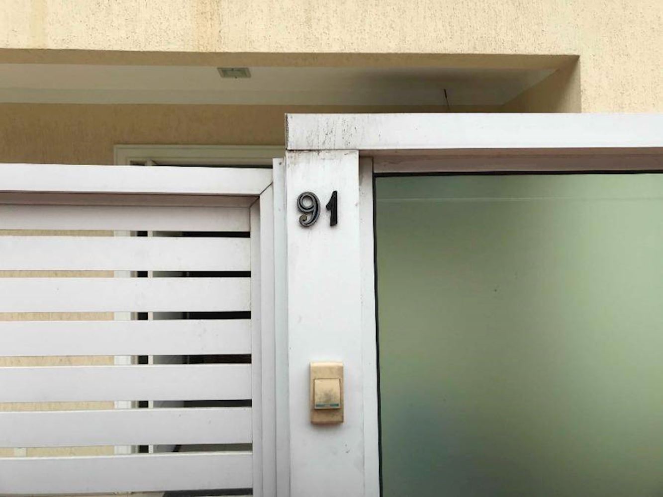 Casa em Condomínio na Venda Das Pedras - Itaboraí/RJ, localizado em Itaboraí - RJ, bairro Venda das Pedras