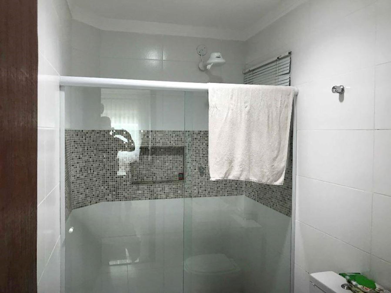 Casa em Condomínio na Venda Das Pedras - Itaboraí/RJ, localizado em Itaboraí - RJ, bairro Venda das Pedras