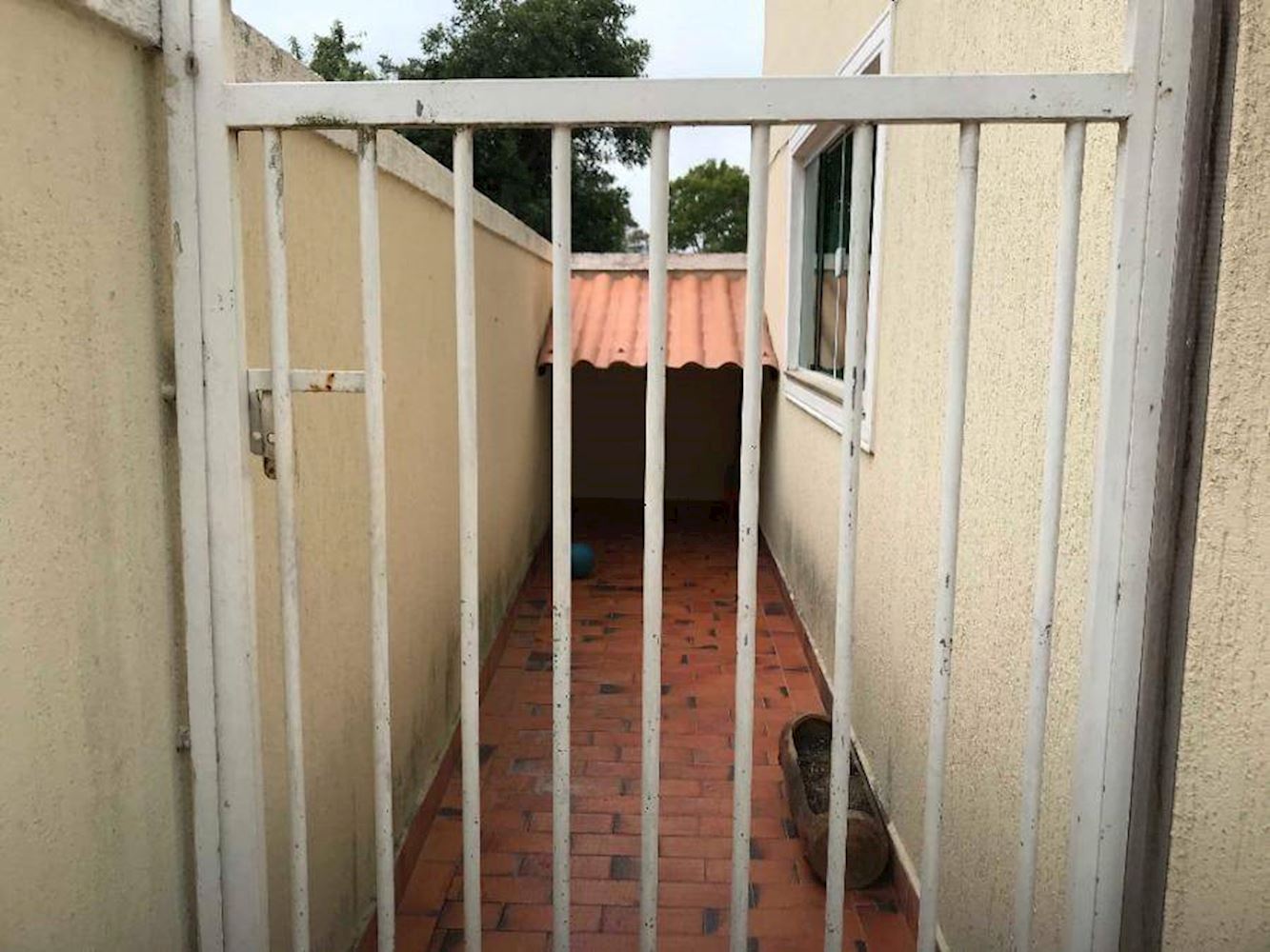 Casa em Condomínio na Venda Das Pedras - Itaboraí/RJ, localizado em Itaboraí - RJ, bairro Venda das Pedras