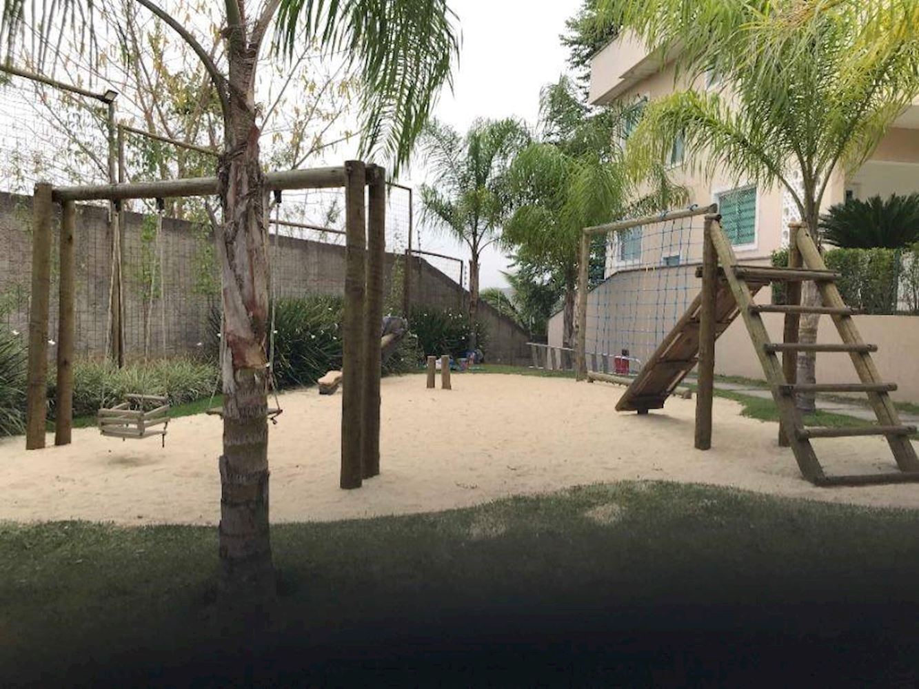 Casa em Condomínio na Venda Das Pedras - Itaboraí/RJ, localizado em Itaboraí - RJ, bairro Venda das Pedras